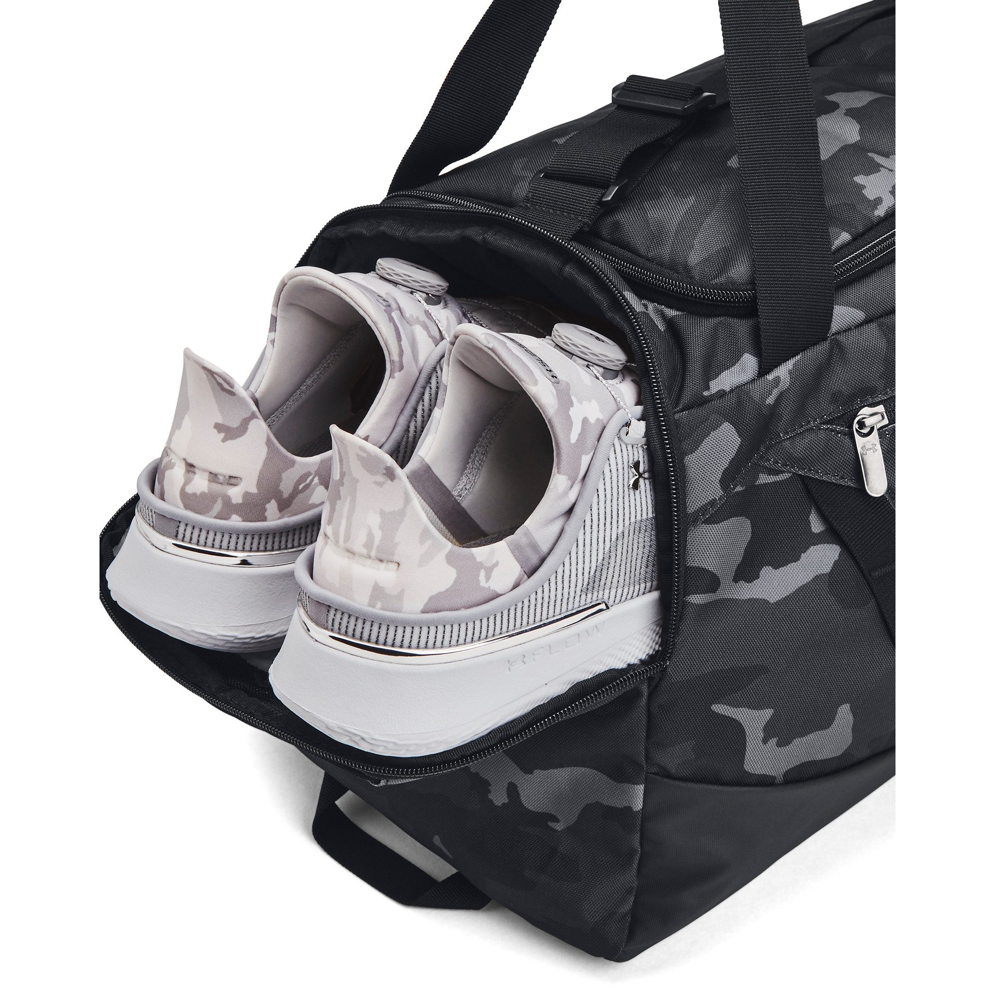 Under Armour® Sporttasche Under Armour Tasche Undeniable 5.0 Duffle S 1369222