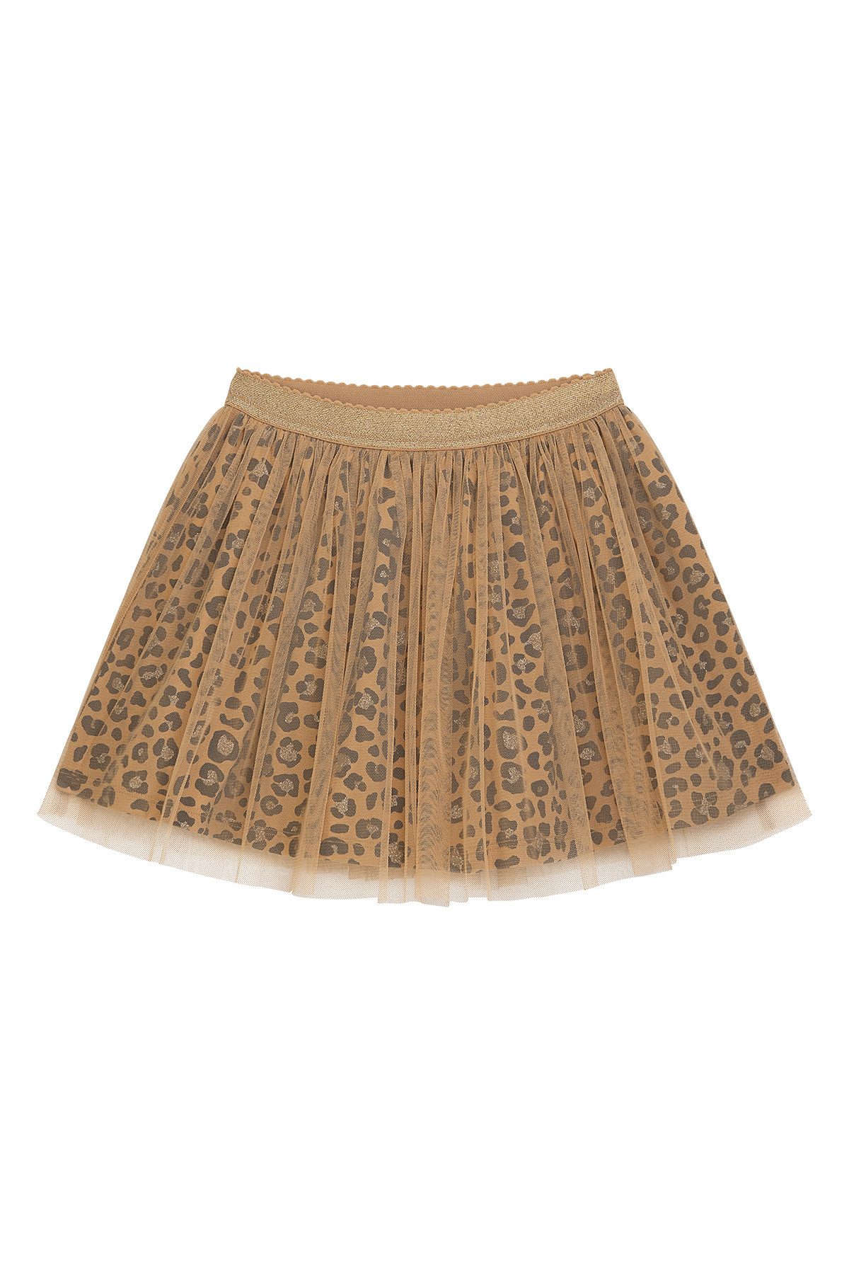 DANAMADE Tüllrock DANAMADE Skirt DMILLE