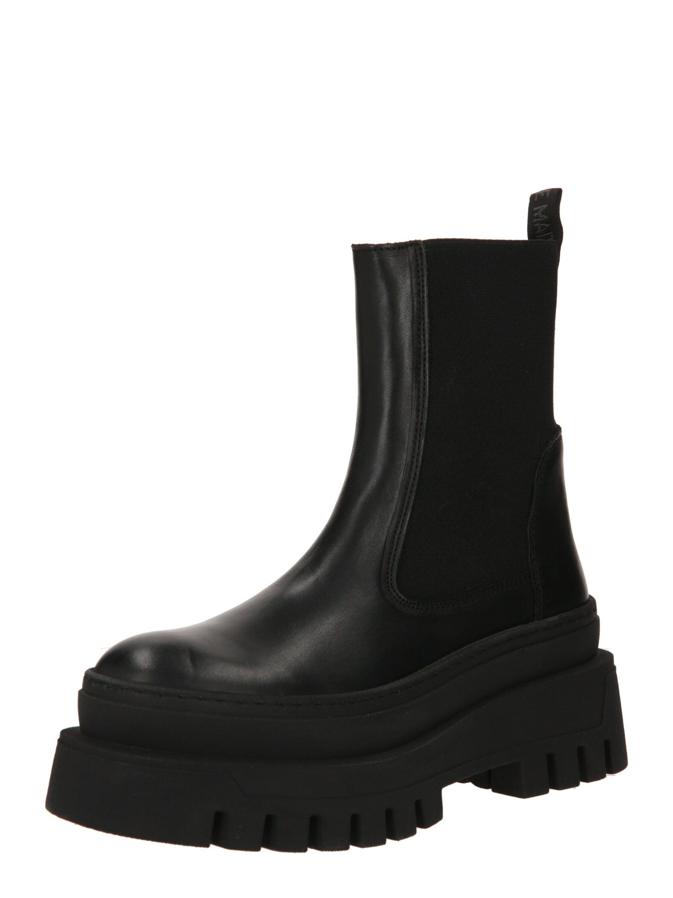 STEVE MADDEN CASSANDRA Chelseaboots (1-tlg)