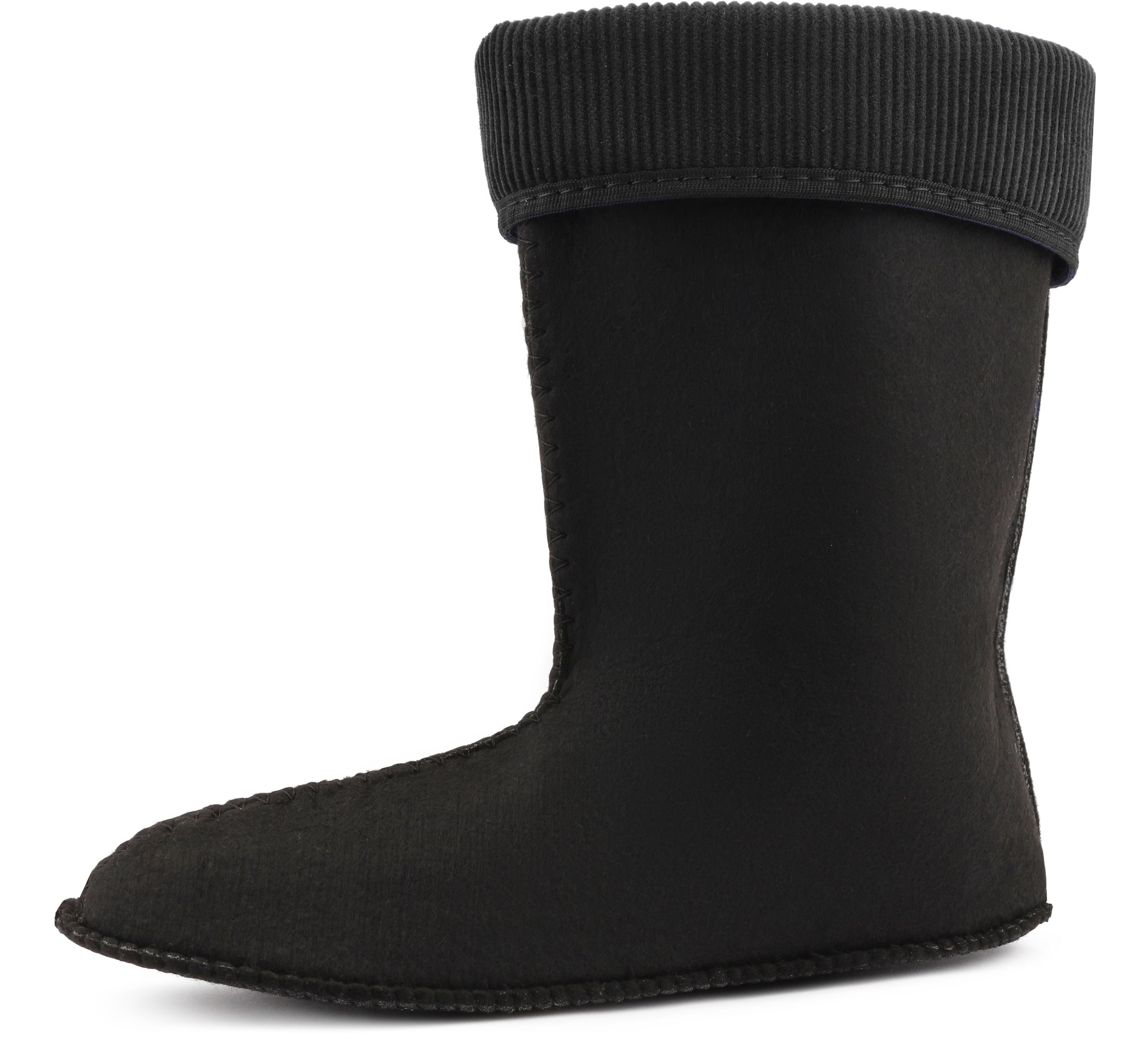 Ladeheid leichte Regenstiefel LALMG879 Regenschuhe Kinder Gummistiefel mit herausnehmbares Innenfutter – Bild 5 von 5