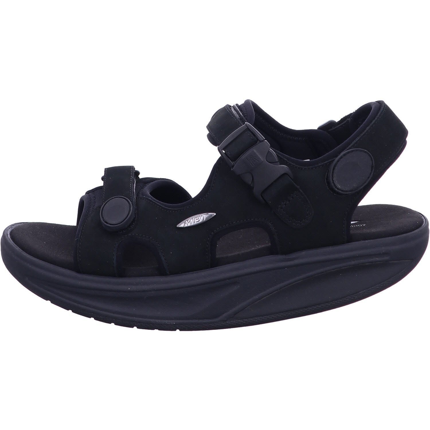 MBT 700823 03U Sandale