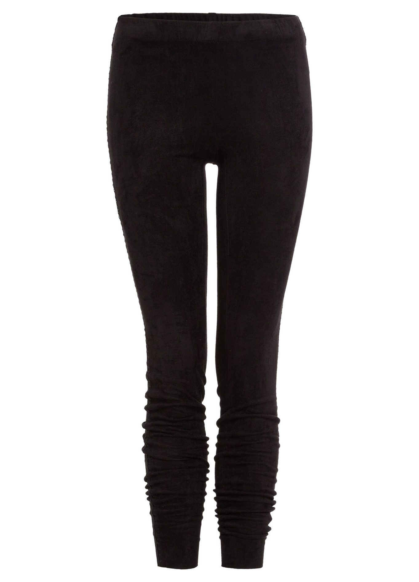 MARC AUREL Jeggings Jeggins für Damen (1-tlg)