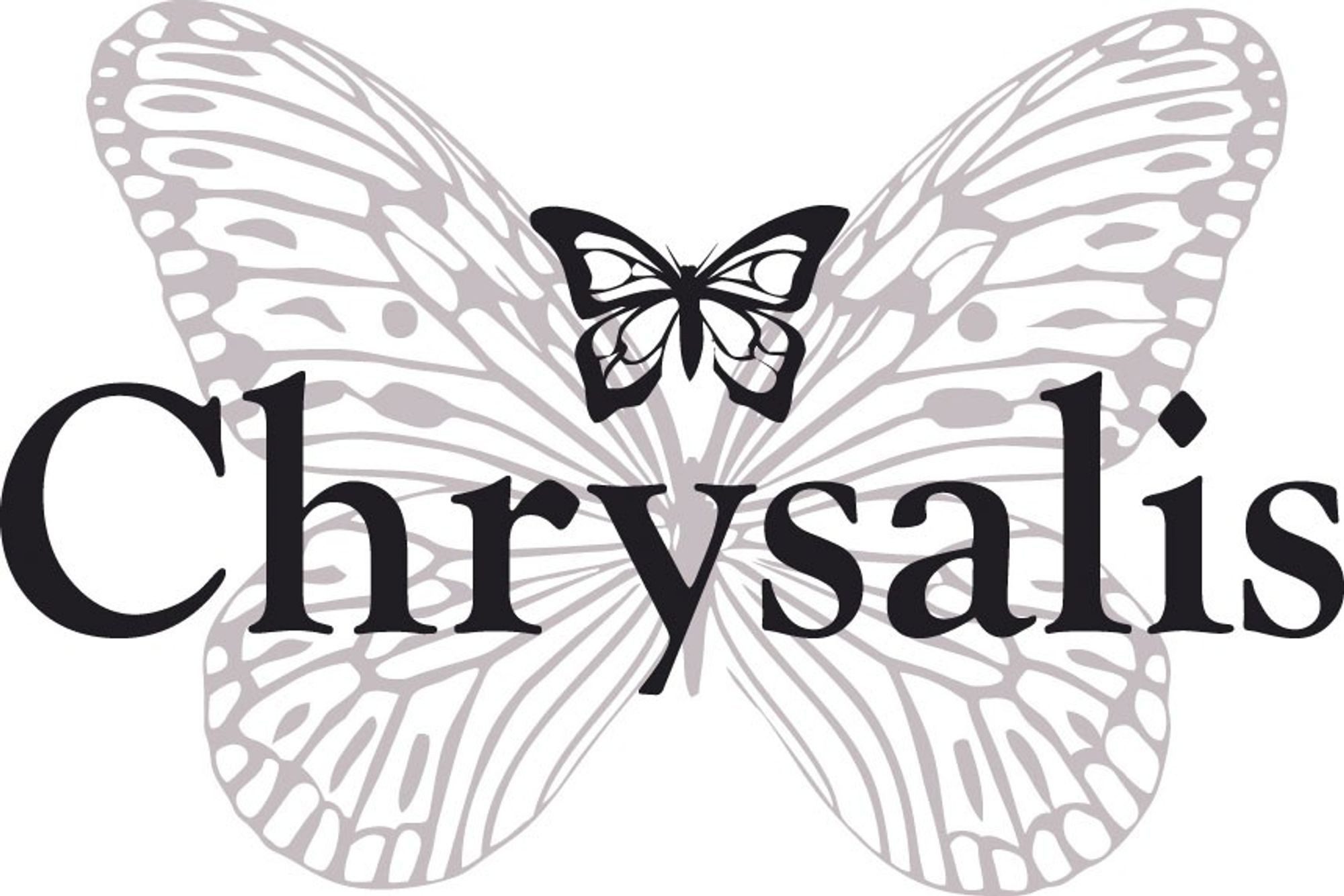 Chrysalis Armreif CRBT05NSP