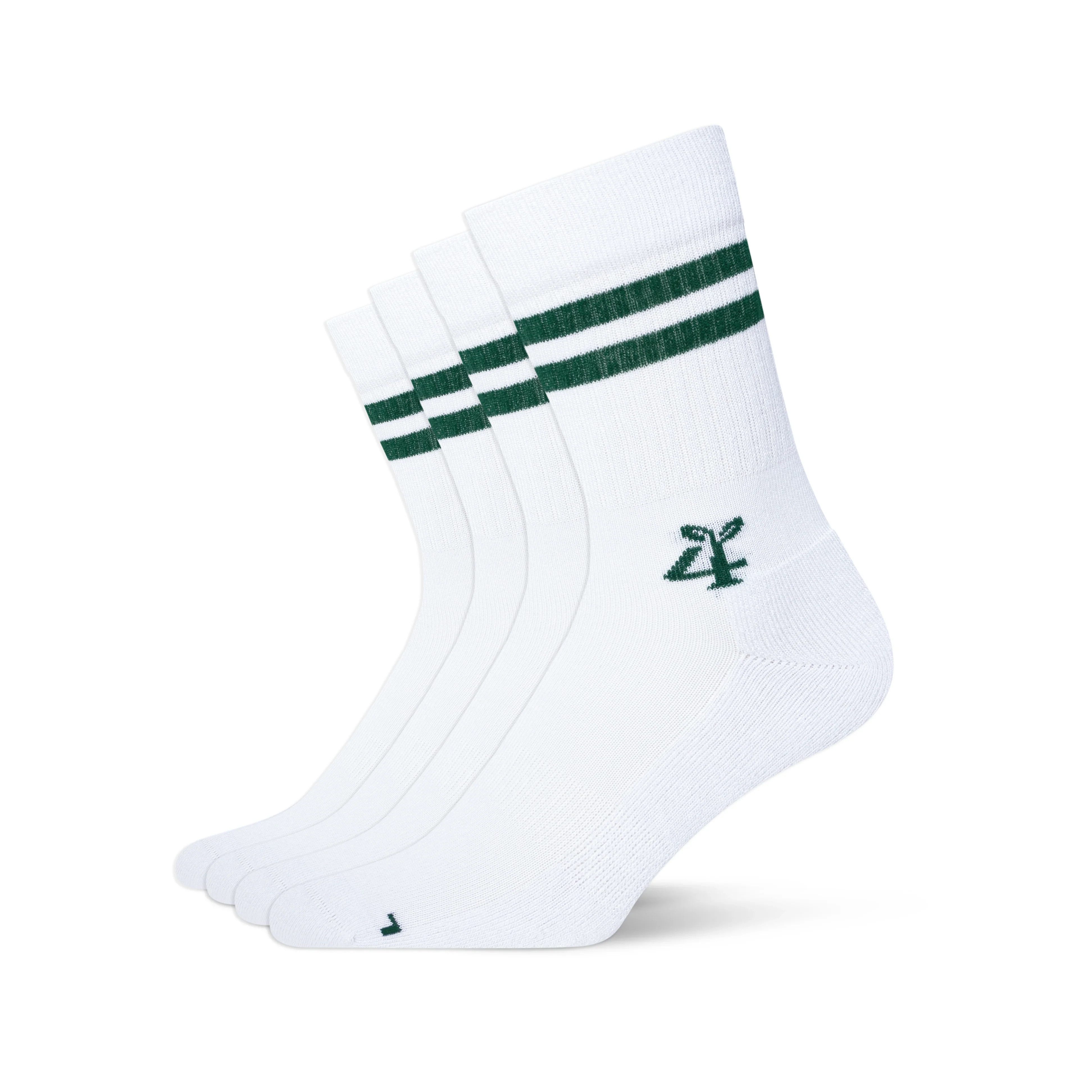 Socks For Plants Socken 4 Paar günstig online kaufen