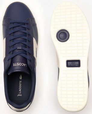 Lacoste CARNABY PRO CGR 2233 SMA Sneaker