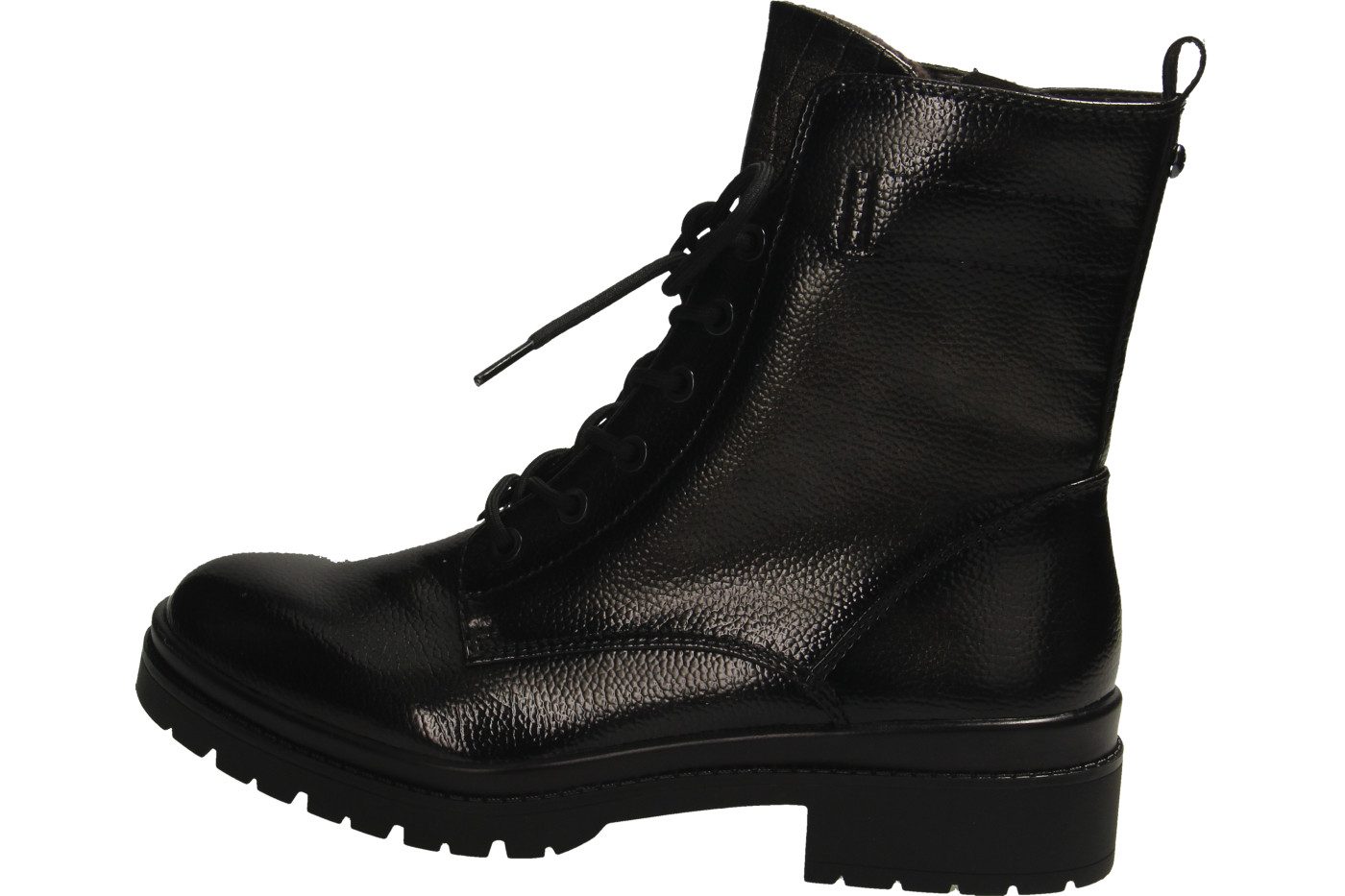 Tamaris Winterstiefelette günstig online kaufen