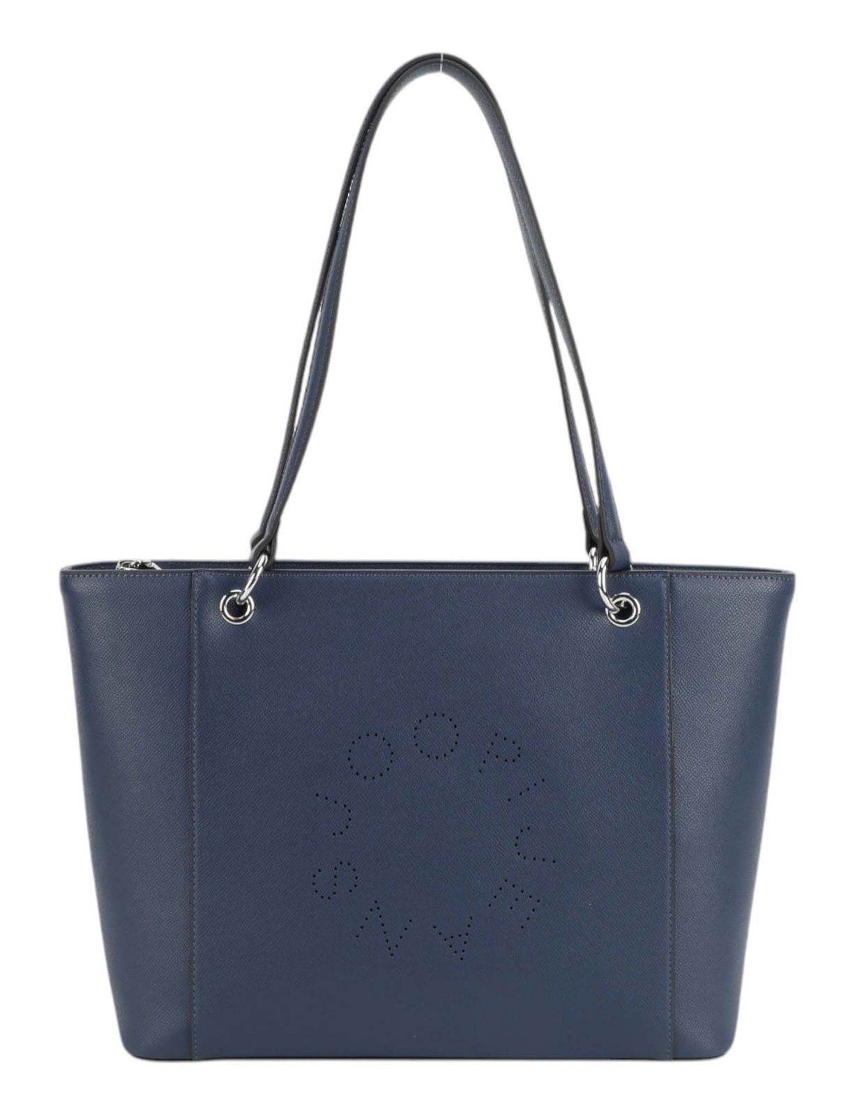 Schultertasche Imani Shopper