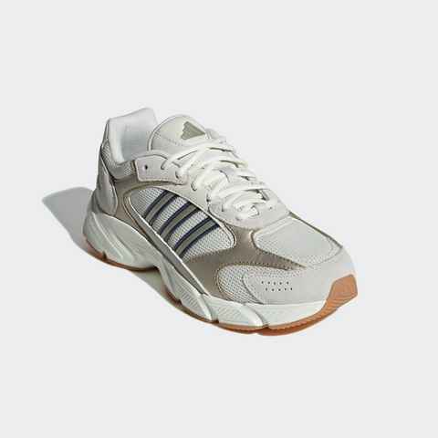 adidas Sportswear CRAZYCHAOS 2000 Sneaker