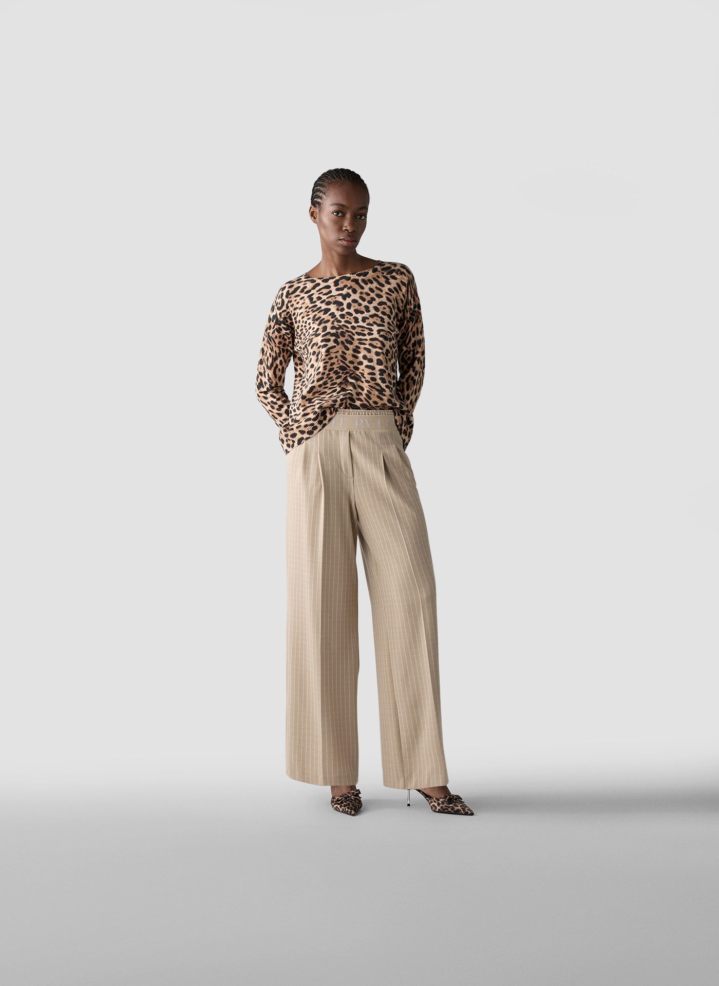 LeComte Strickpullover günstig online kaufen