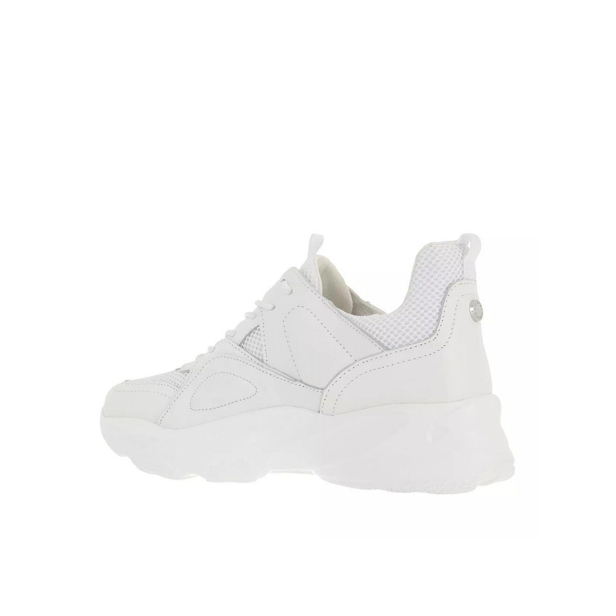 (1-tlg) weiß Madden Steven Sneaker STEVE MADDEN