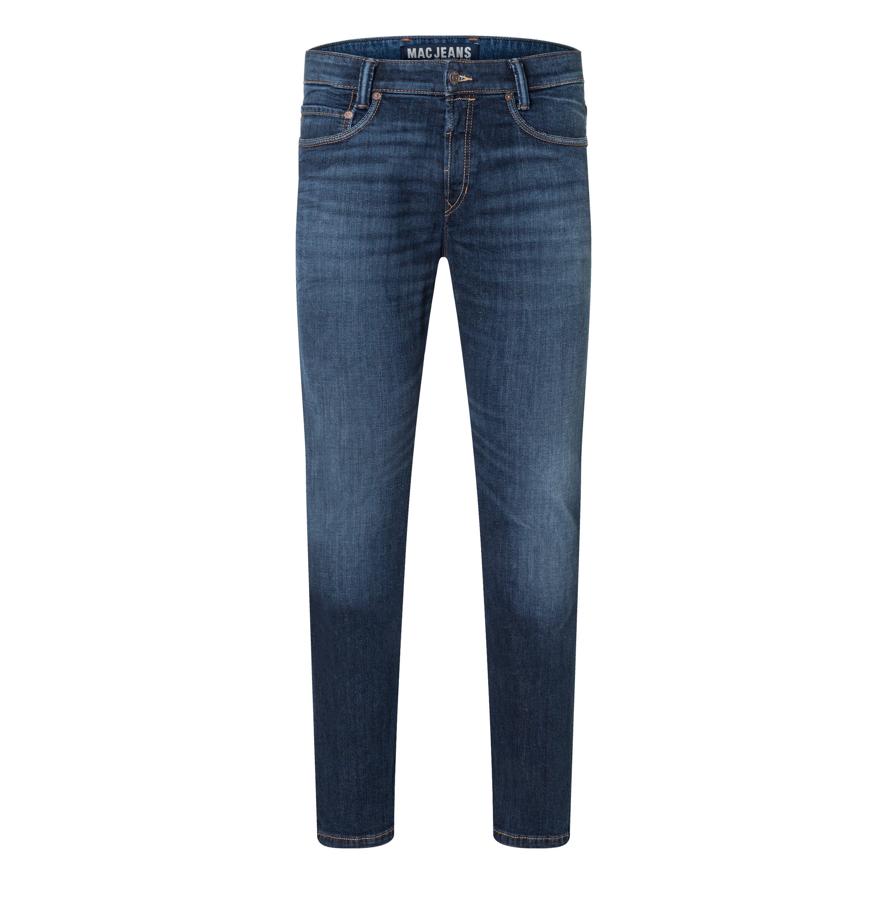 MAC 5-Pocket-Jeans