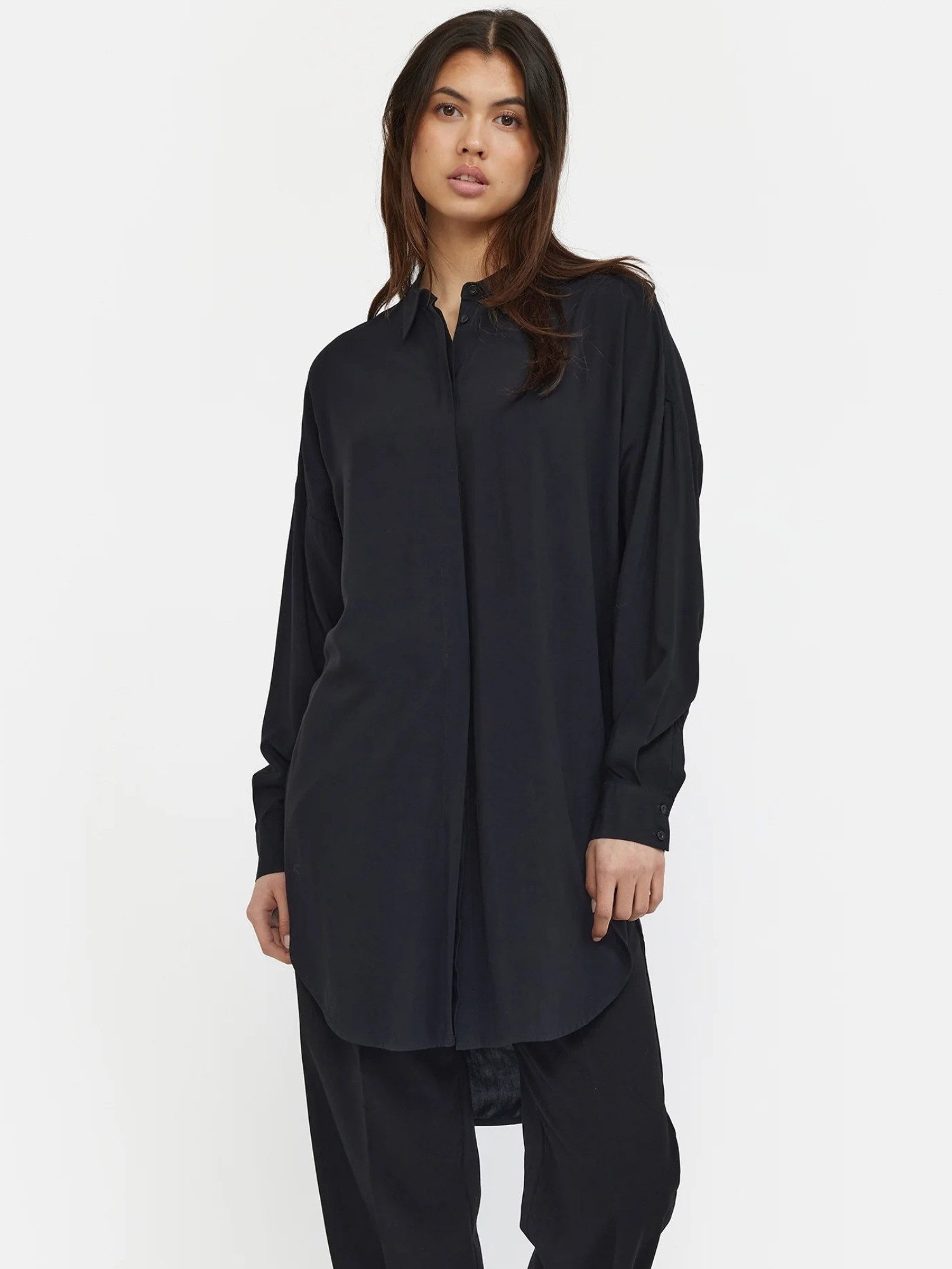 Soft Rebels Blusentop Soft Rebels Shirt SRFreedom günstig online kaufen