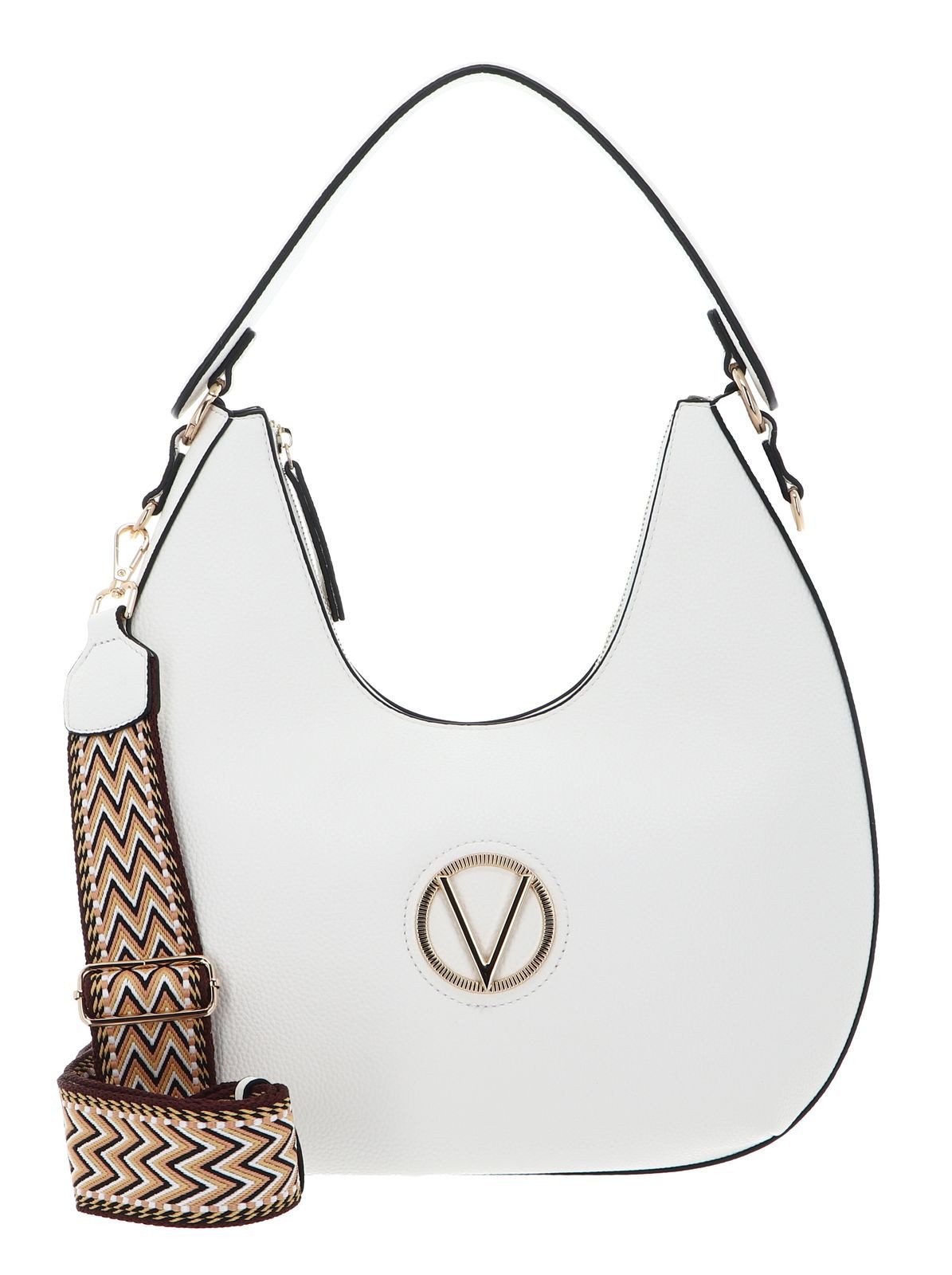 VALENTINO BAGS Schultertasche Sacca günstig online kaufen