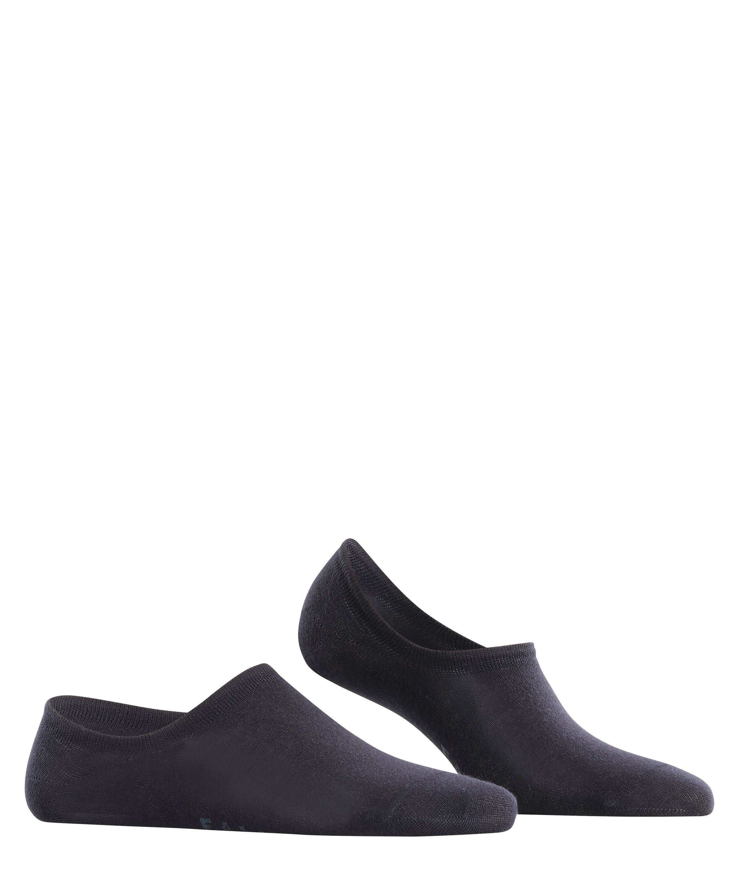 FALKE Füßlinge Active Breeze Füßlinge aus atmungsaktivem Material (1-Paar) aus atmungsaktivem Material