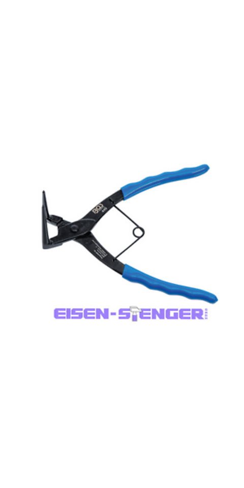 Thumbnail - BGS technic Bohrer- und Bitset 449