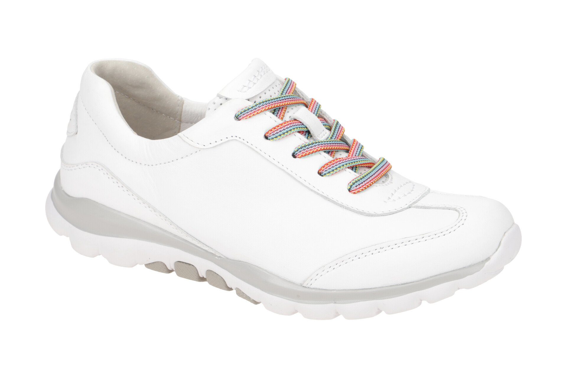 66.965.50 Schnürschuh