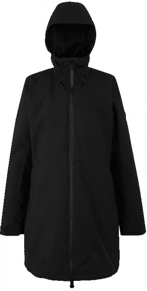 Black(Black) - 808