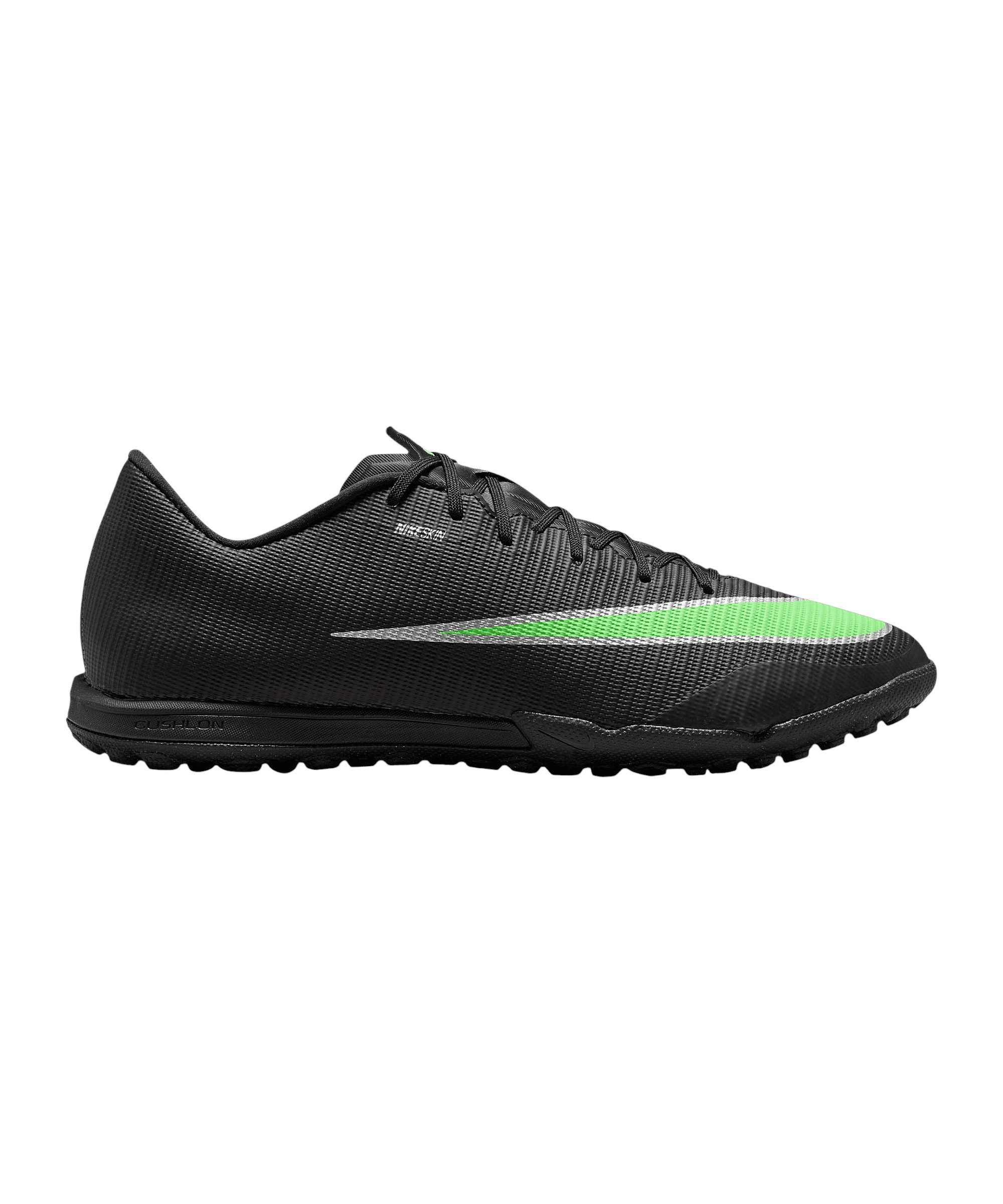 Nike Nike Performance Fußballschuh