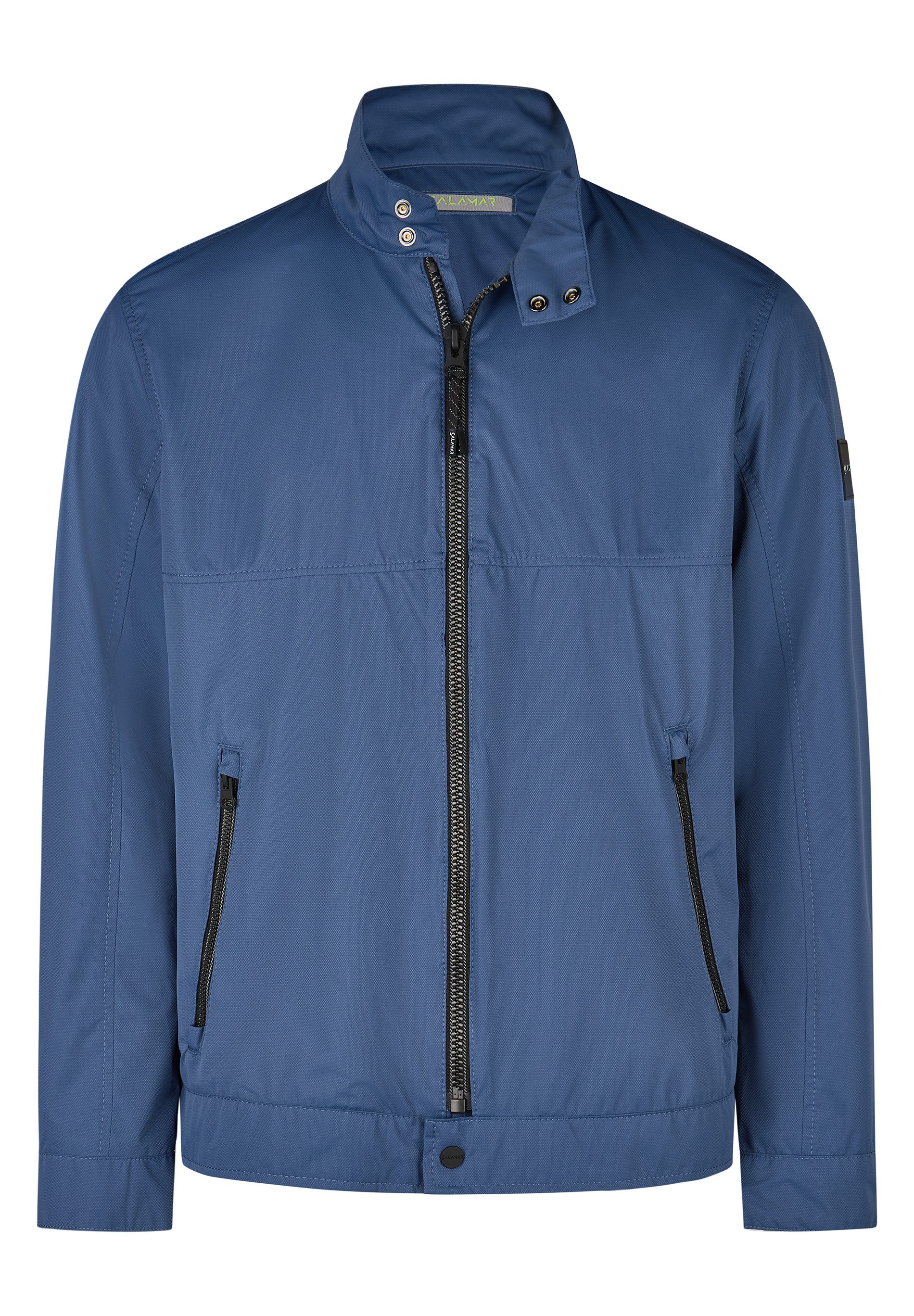 Calamar Funktionsjacke Jacke Performance günstig online kaufen