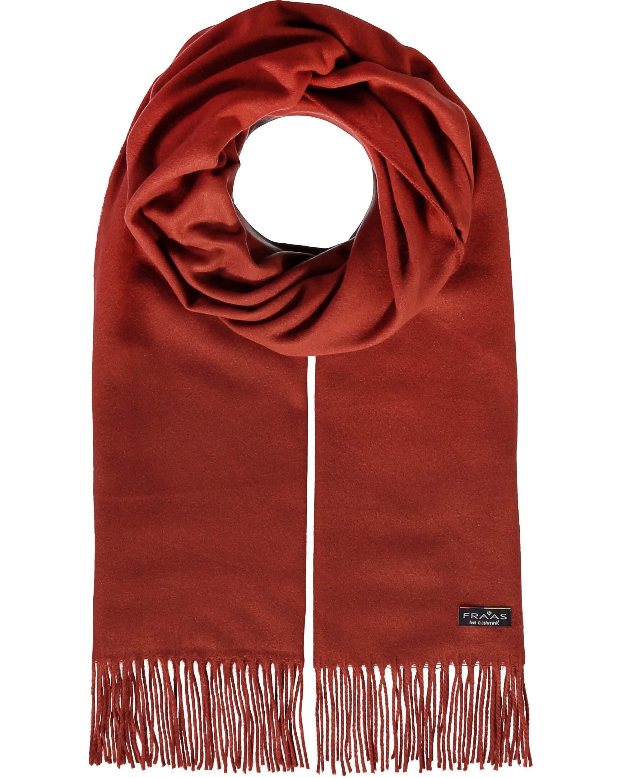 Modeschal Cashmink® Schal