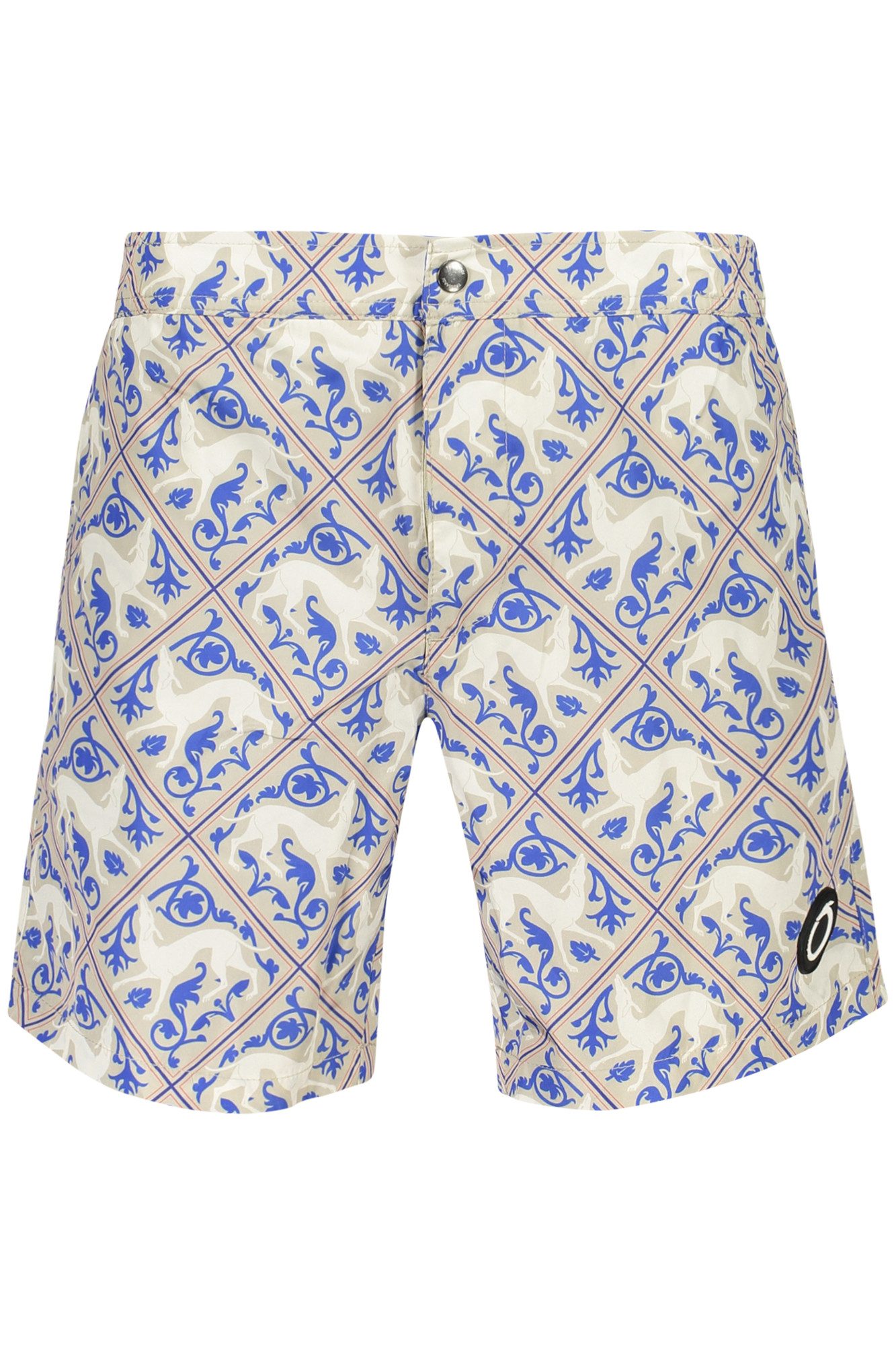Badeshorts