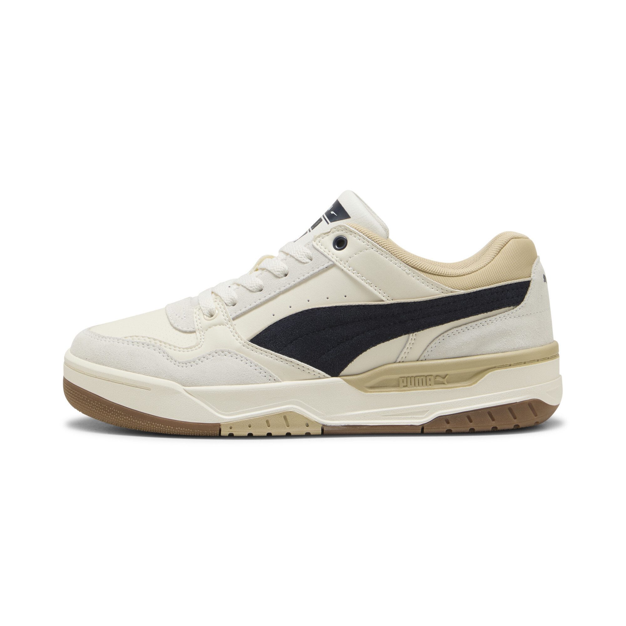 PUMA Rebound Retro Sneakers Erwachsene Sneaker