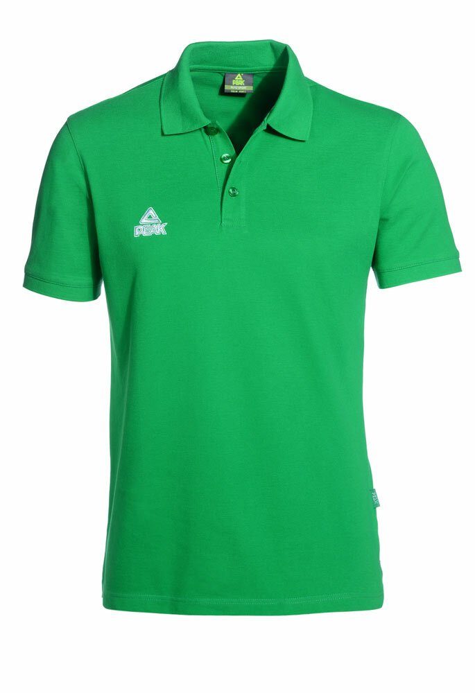 Poloshirt elegant
