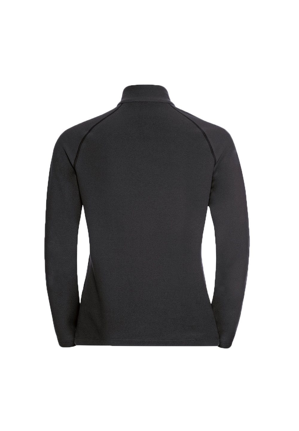 Odlo Langarmshirt Odlo Damen Rigi Mid Layer mit Halbreiẞverschluss 5 günstig online kaufen