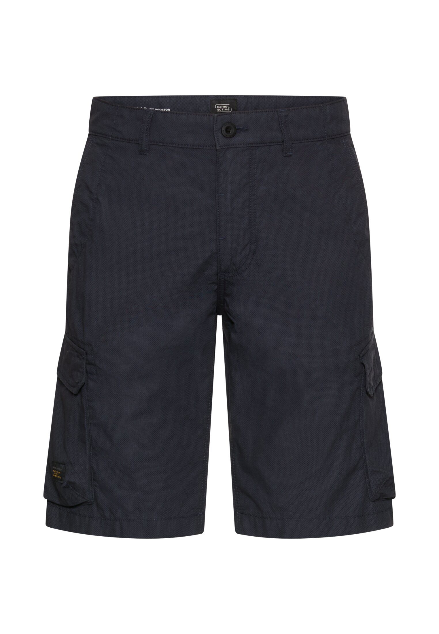 camel active Bermudas Bermudas / Shorts