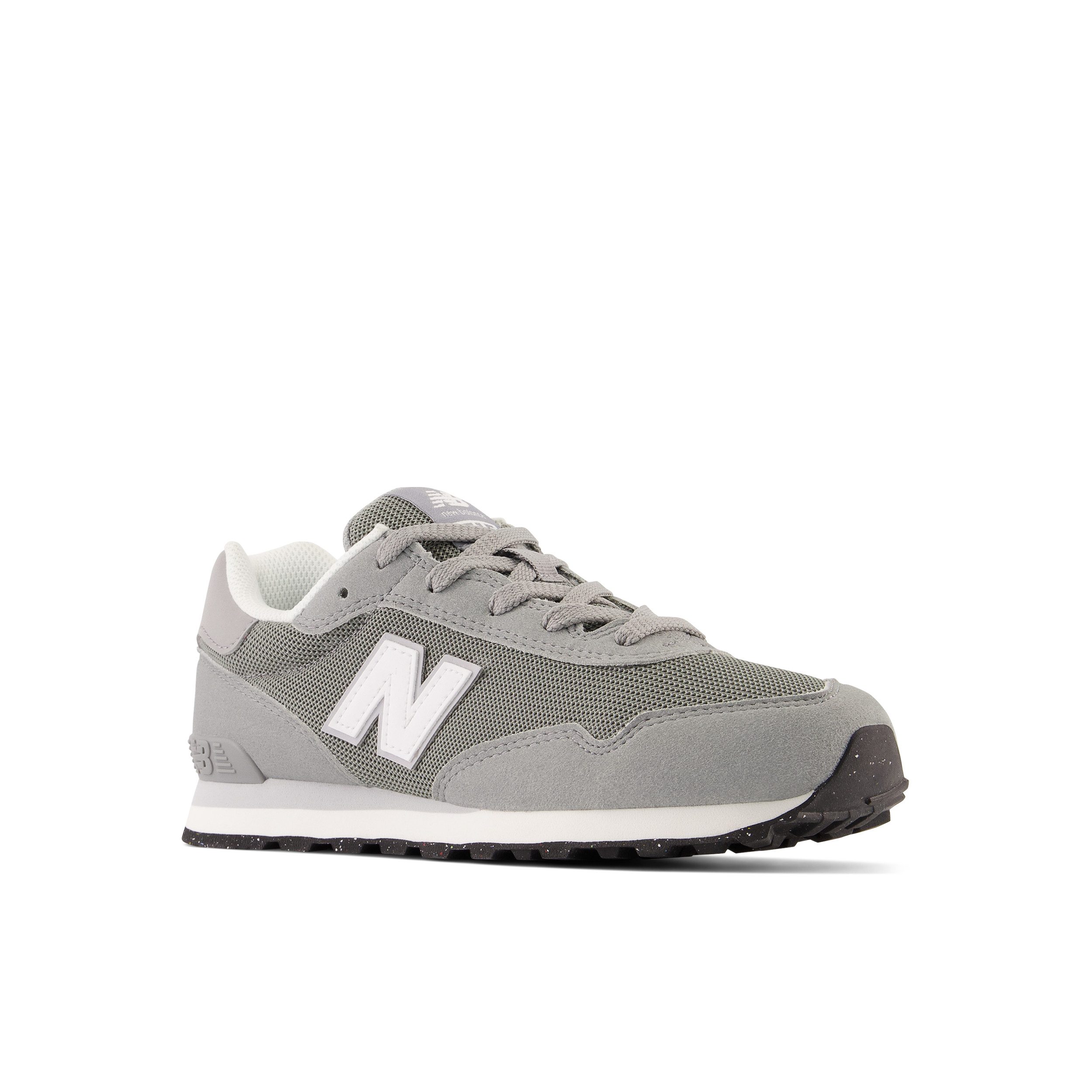 GC515 Sneaker