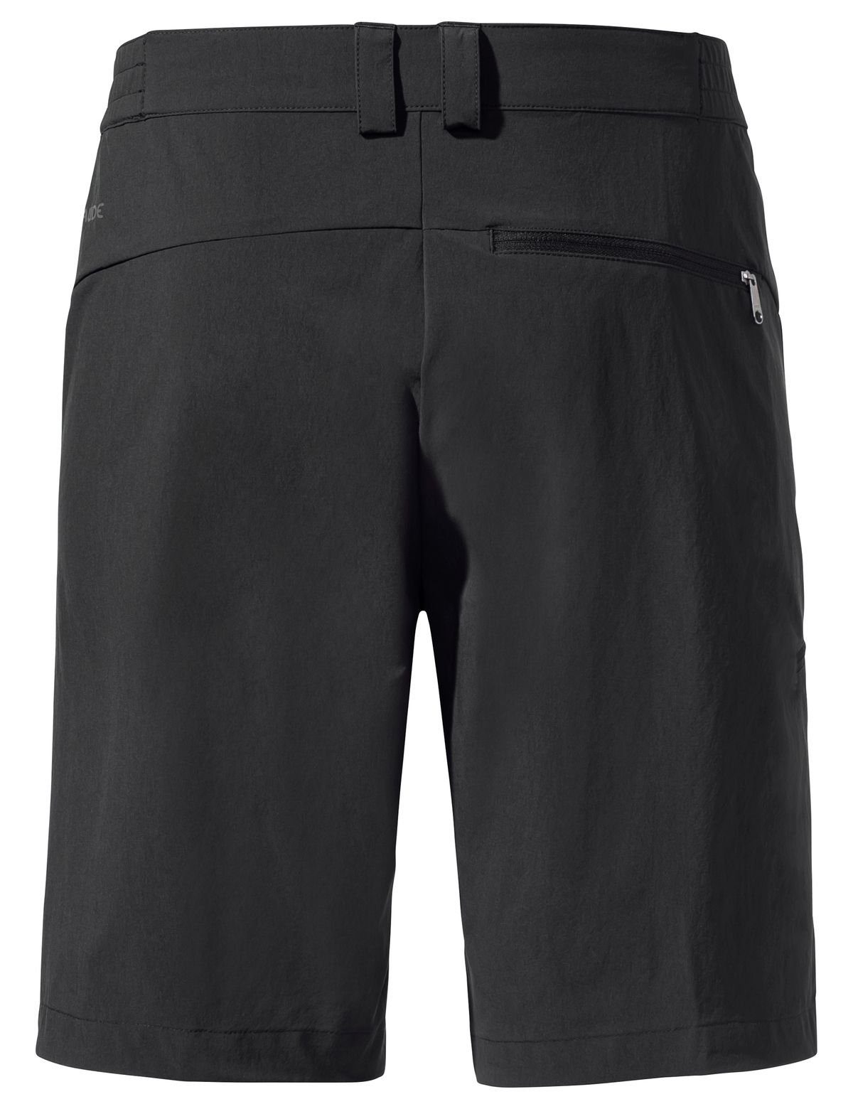 VAUDE Trekkingshorts Men's Farley Stretch II Bermuda Shorts - Vaude