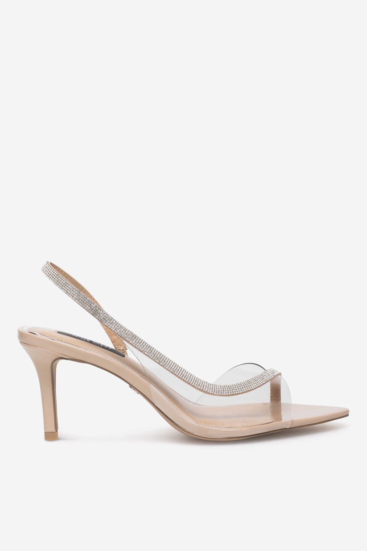 Nine West NINE WEST Damen Sandale günstig online kaufen