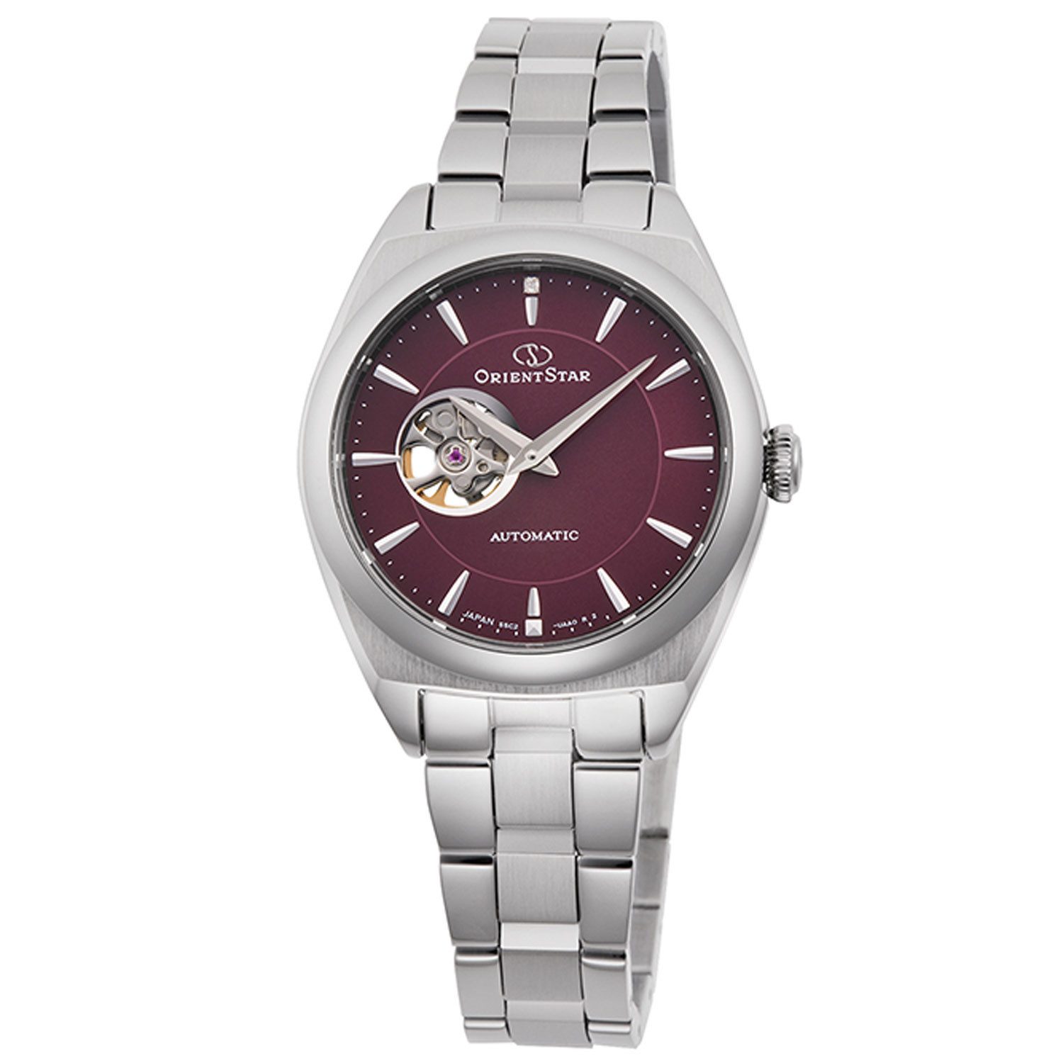 Orient Star Automatikuhr RE-ND0102R00B RE-ND0102R00B