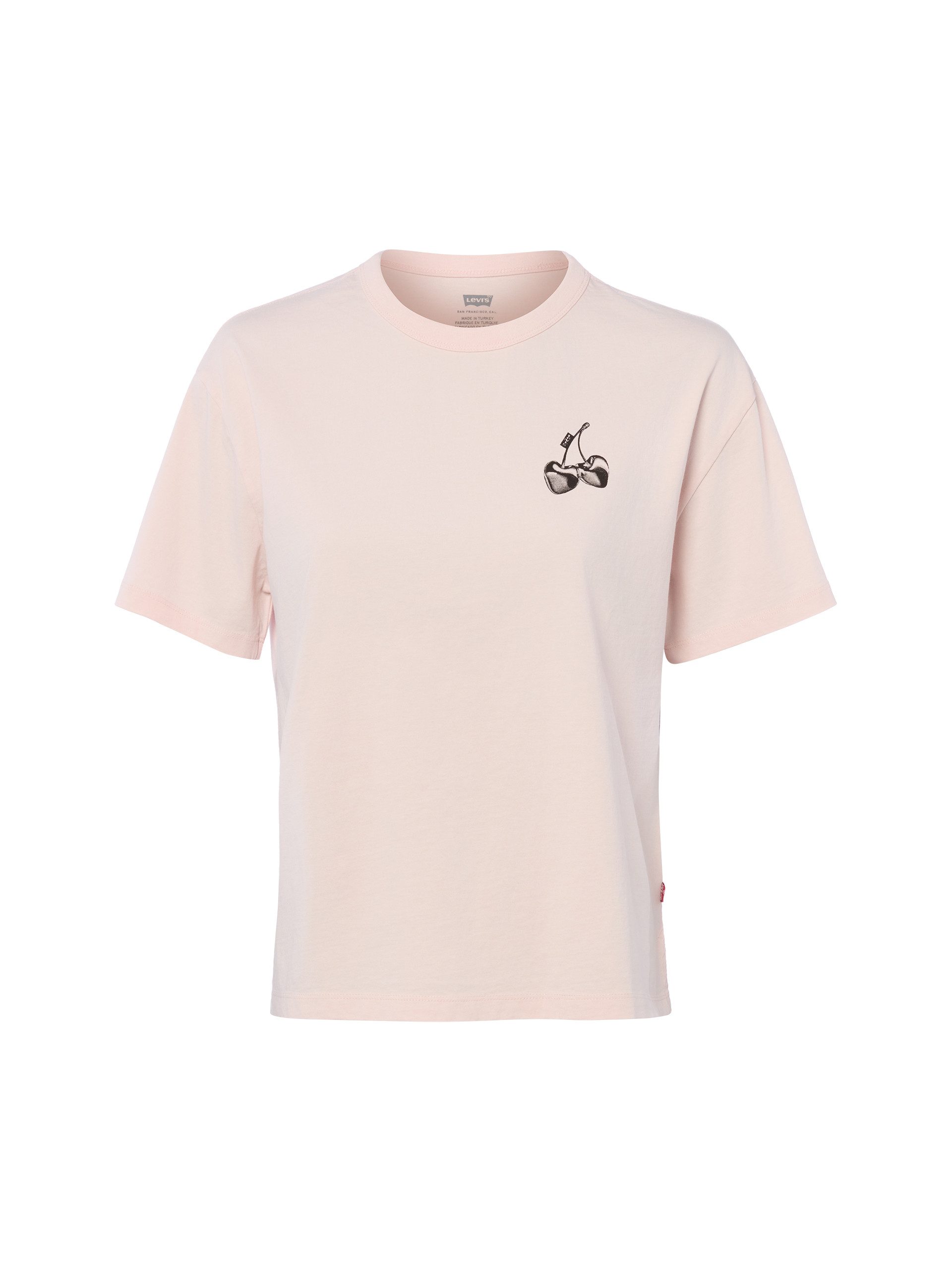 Levi's® T-Shirt