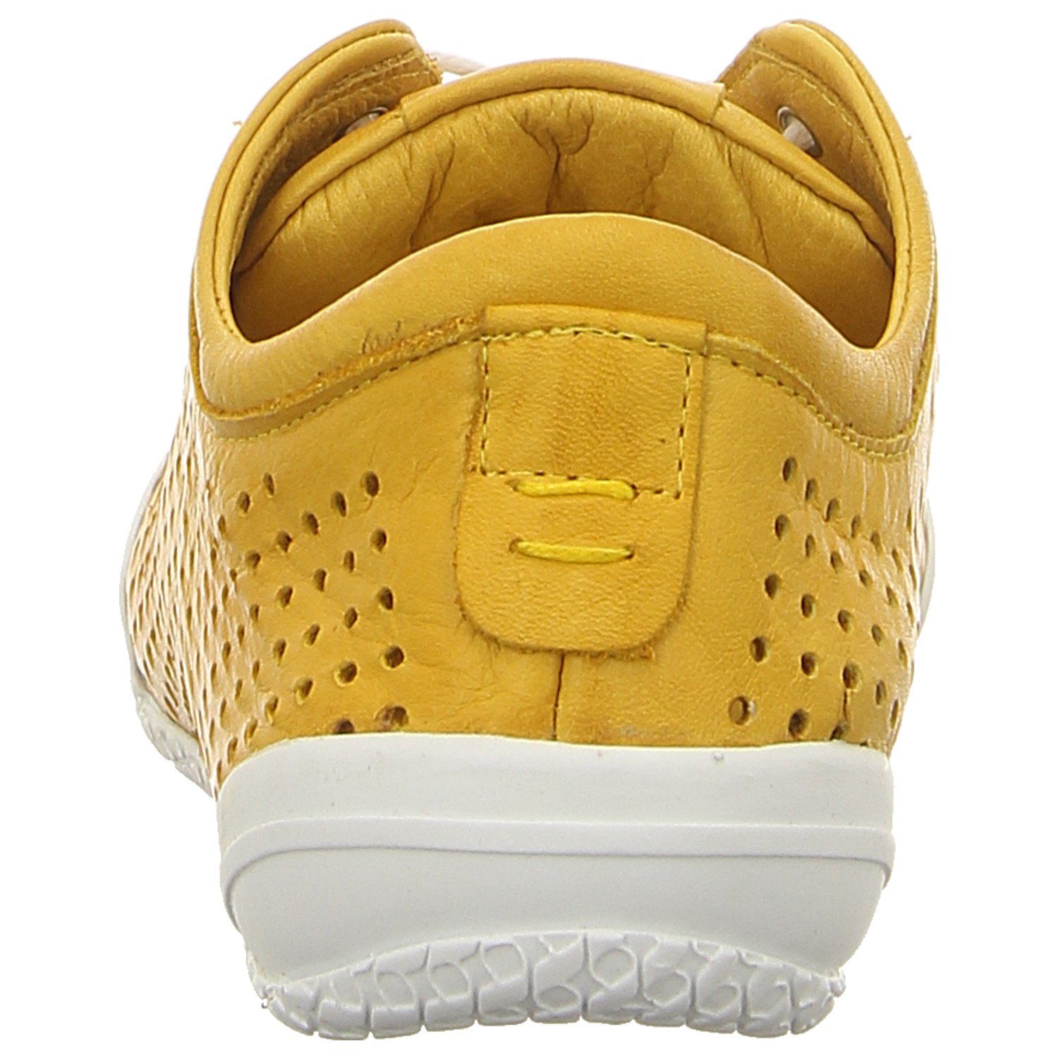 Andrea Conti Sneaker