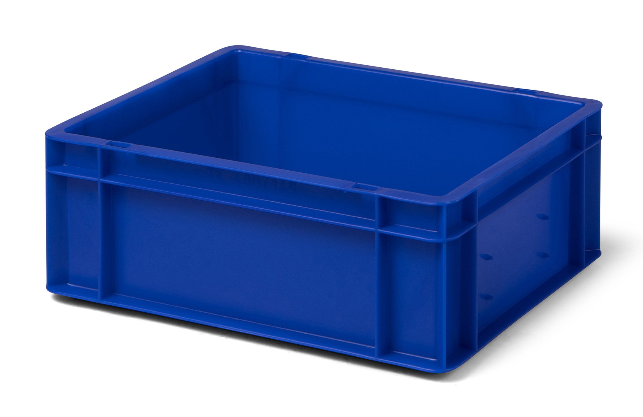 1a-Topstore Stapelbox TK 400, stapelbar spülmaschinengeeignet