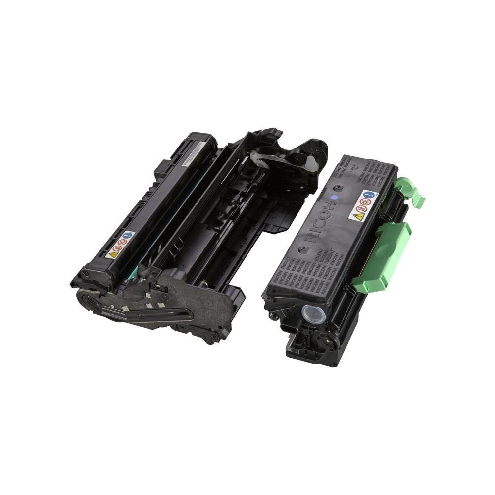 Ricoh SP4500 Trommeleinheit Druckertrommel