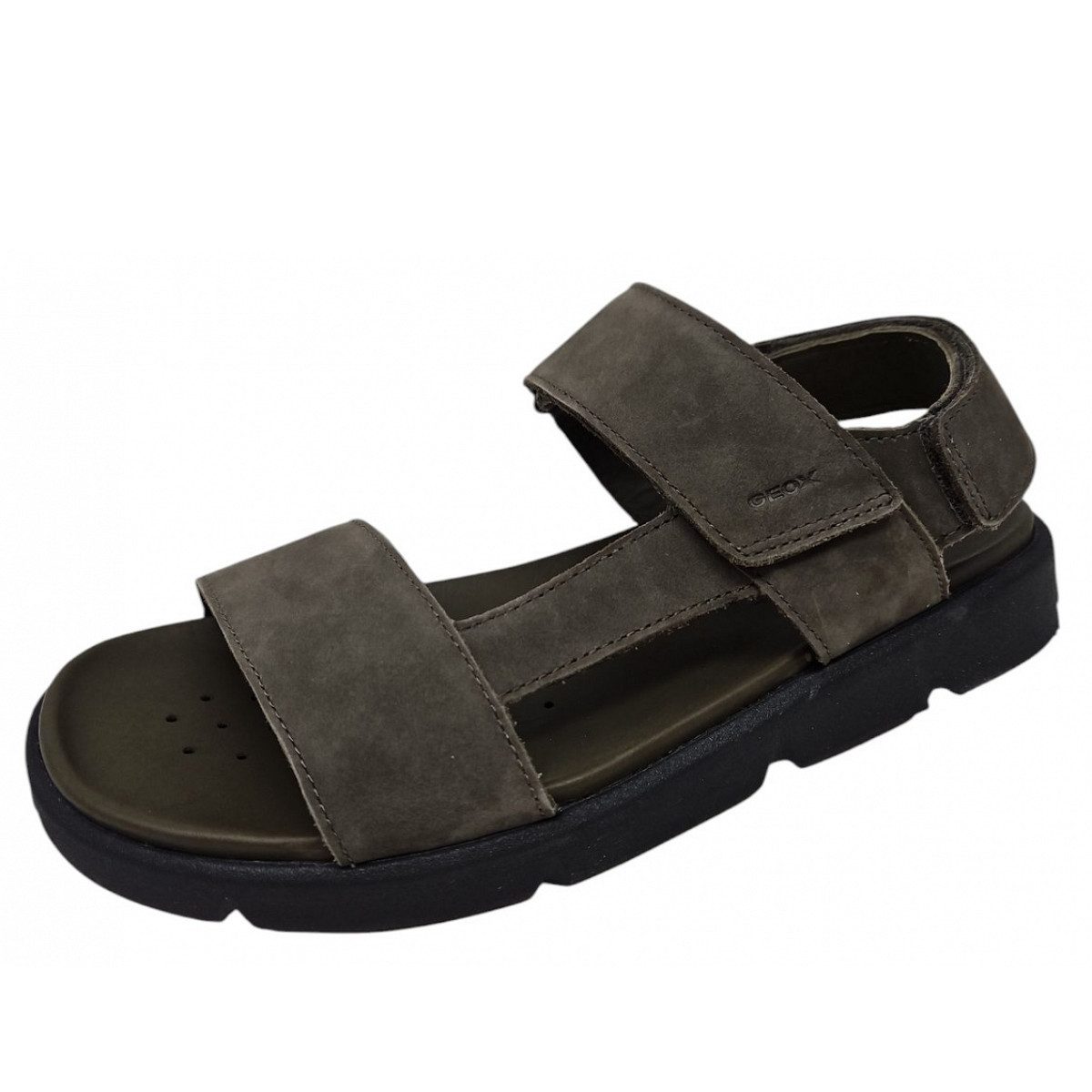 Geox Sandale günstig online kaufen
