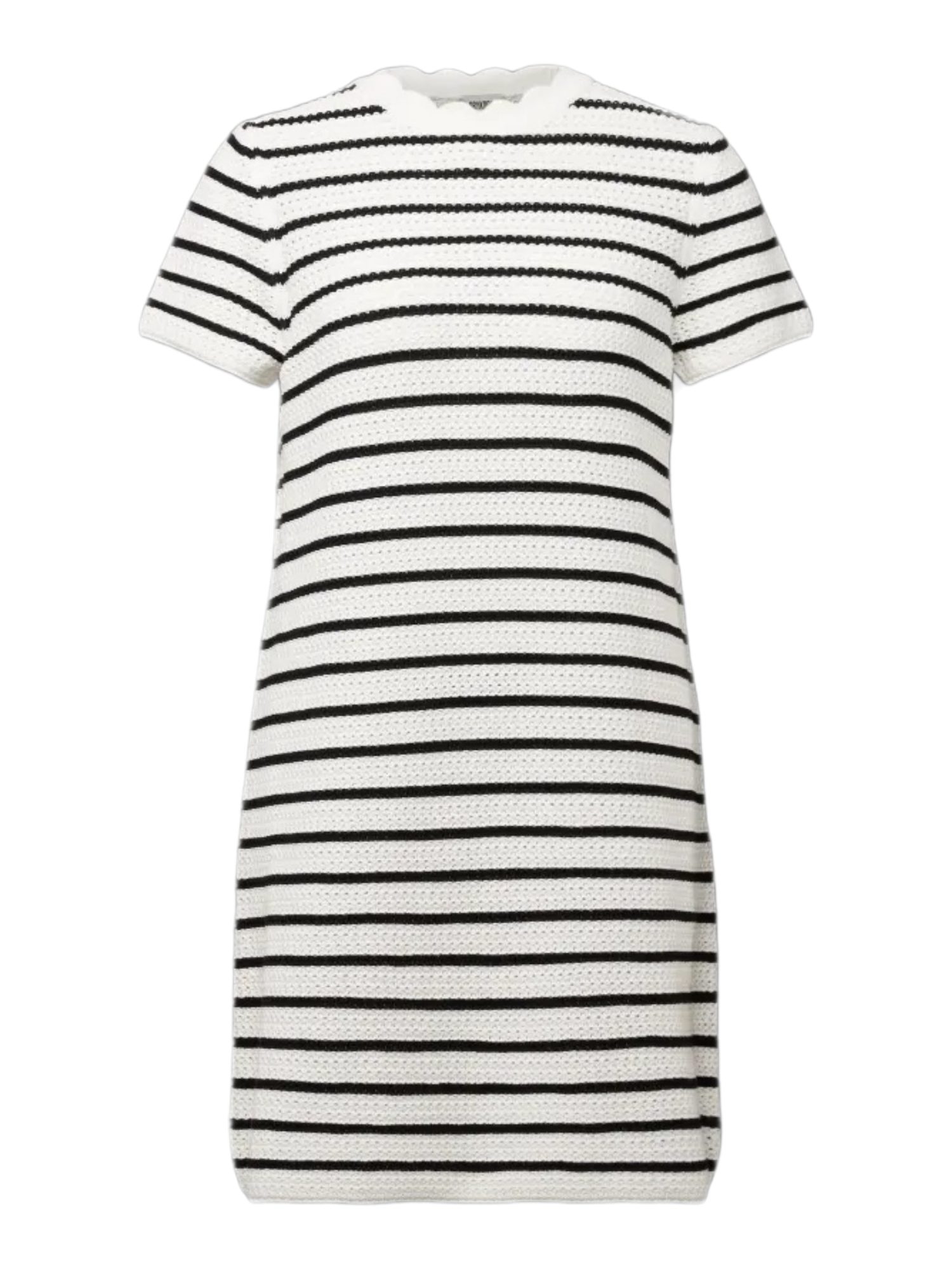 Drykorn Partykleid