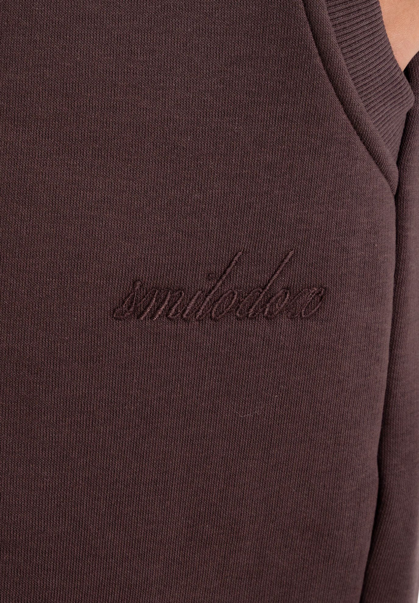 Smilodox Jogginghose Thalea