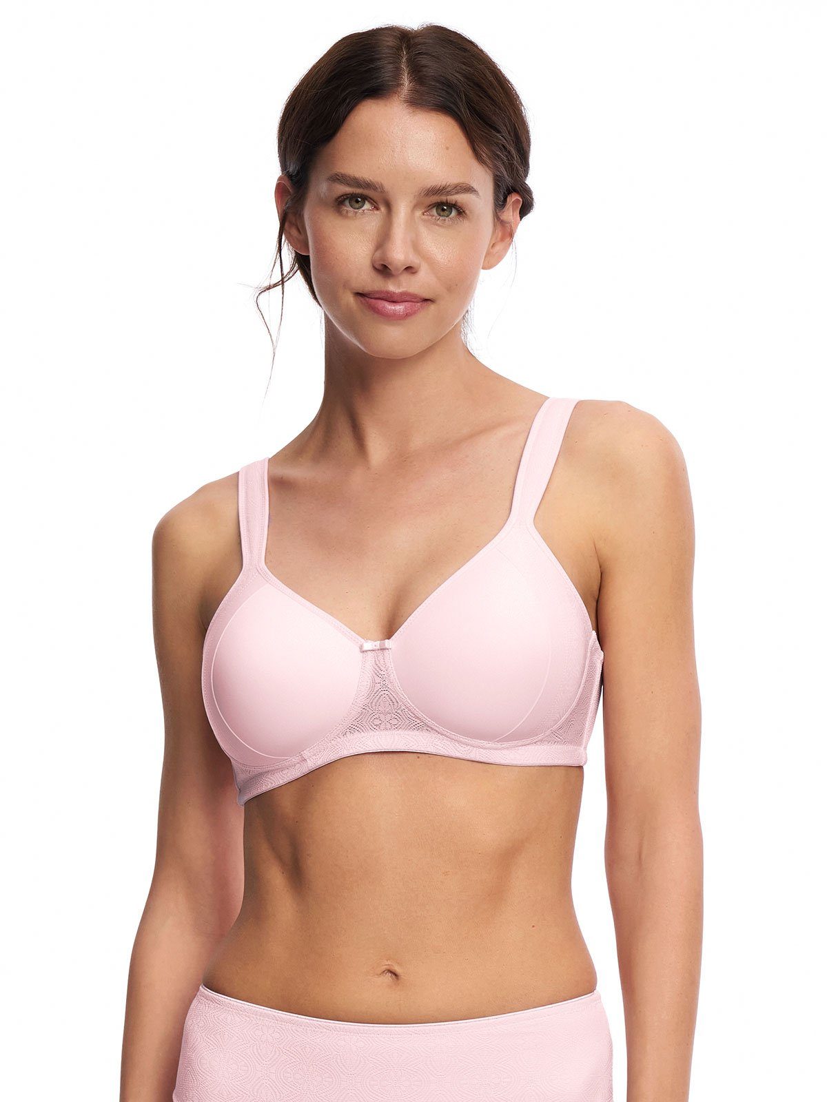 Susa Schalen-BH Schalen BH ohne Bügel günstig online kaufen