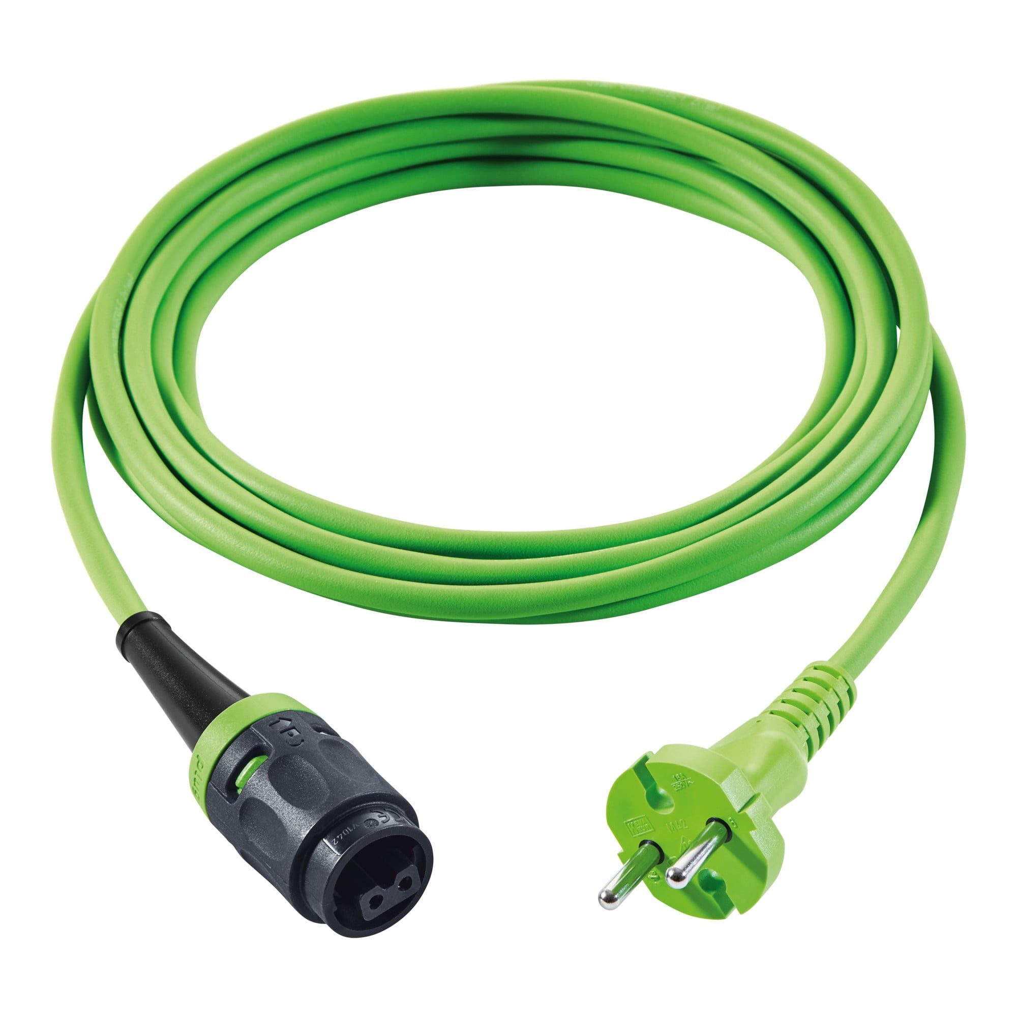 FESTOOL Festool Gummikabel plug it-Kabel H05 BQ-F-7,5 Steckdosenleiste