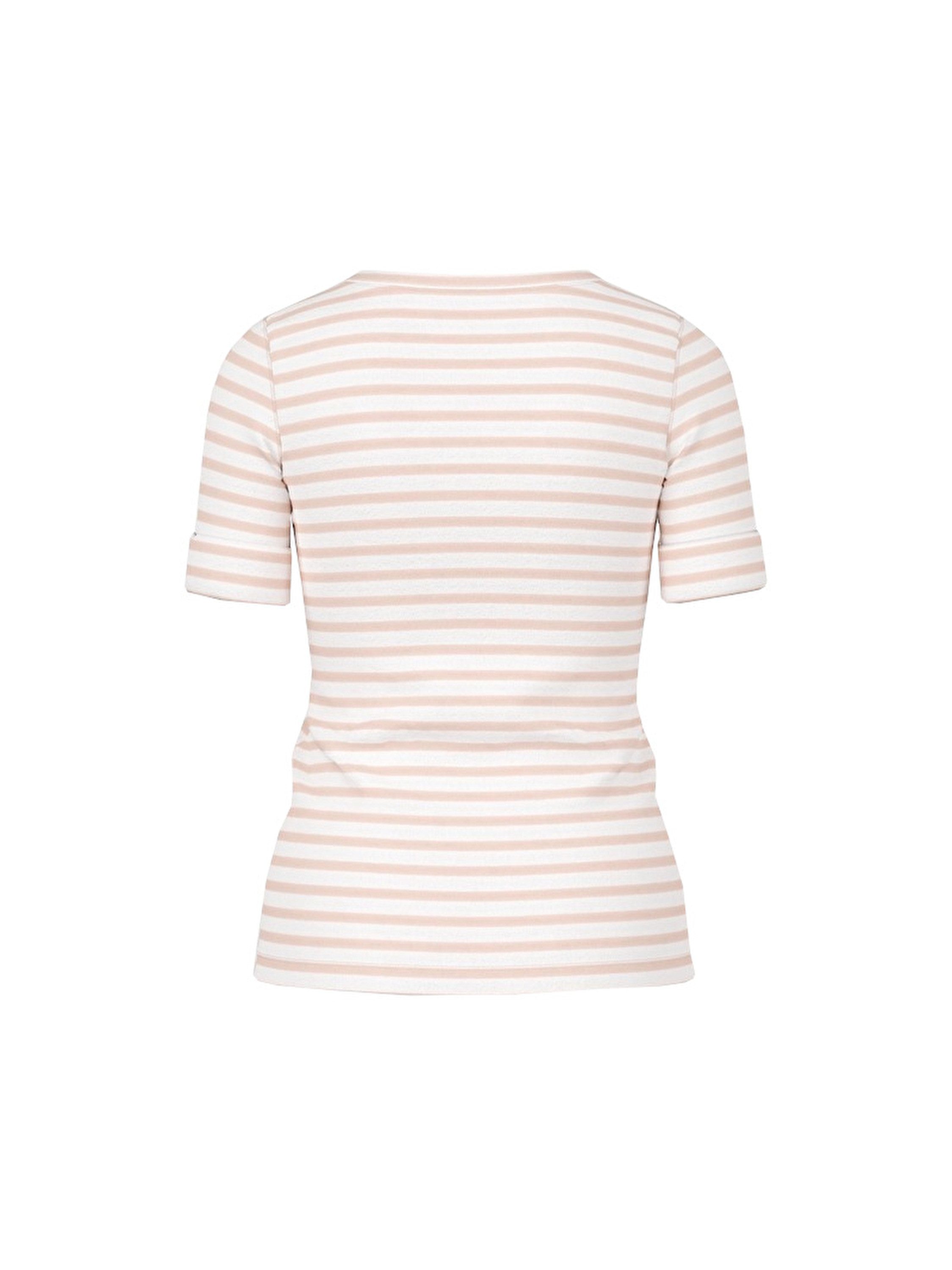 Marc Cain T-Shirt günstig online kaufen