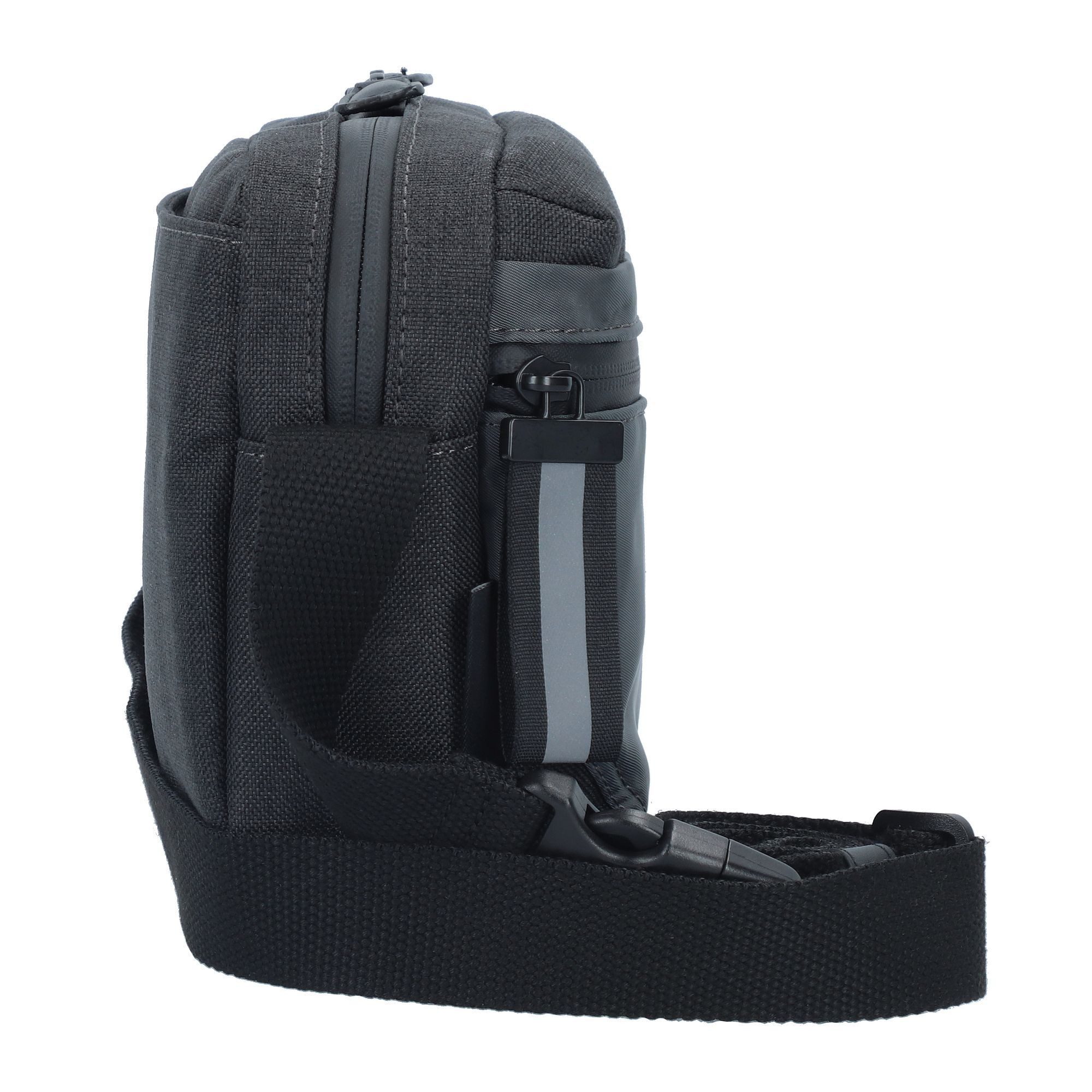 Picard Umhängetasche Speed, Polyester