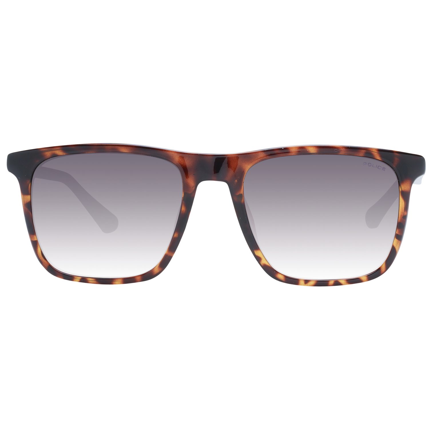 Police Sonnenbrille SPLF17 540978 günstig online kaufen