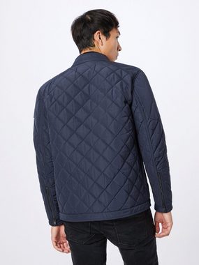 Replay Steppjacke SABER (1-St)