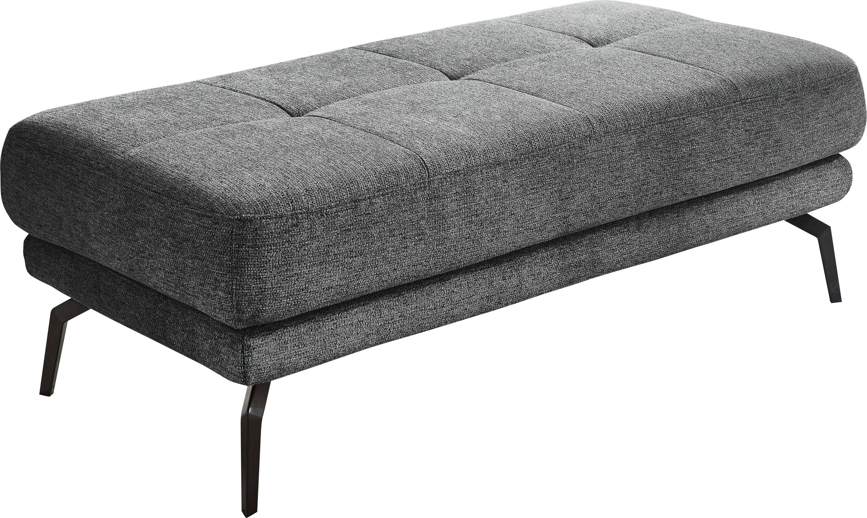 Die PlanBar Hocker MP-IN20126, in Bezug günstig online kaufen