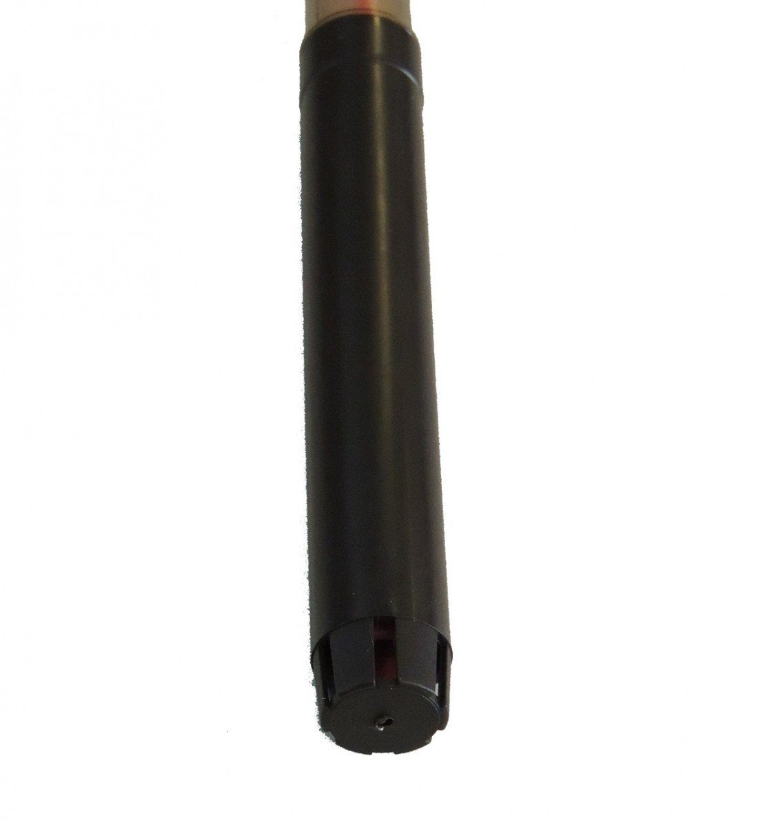 Geli Übertopf Wasserstandsanzeiger 19 cm aus günstig online kaufen