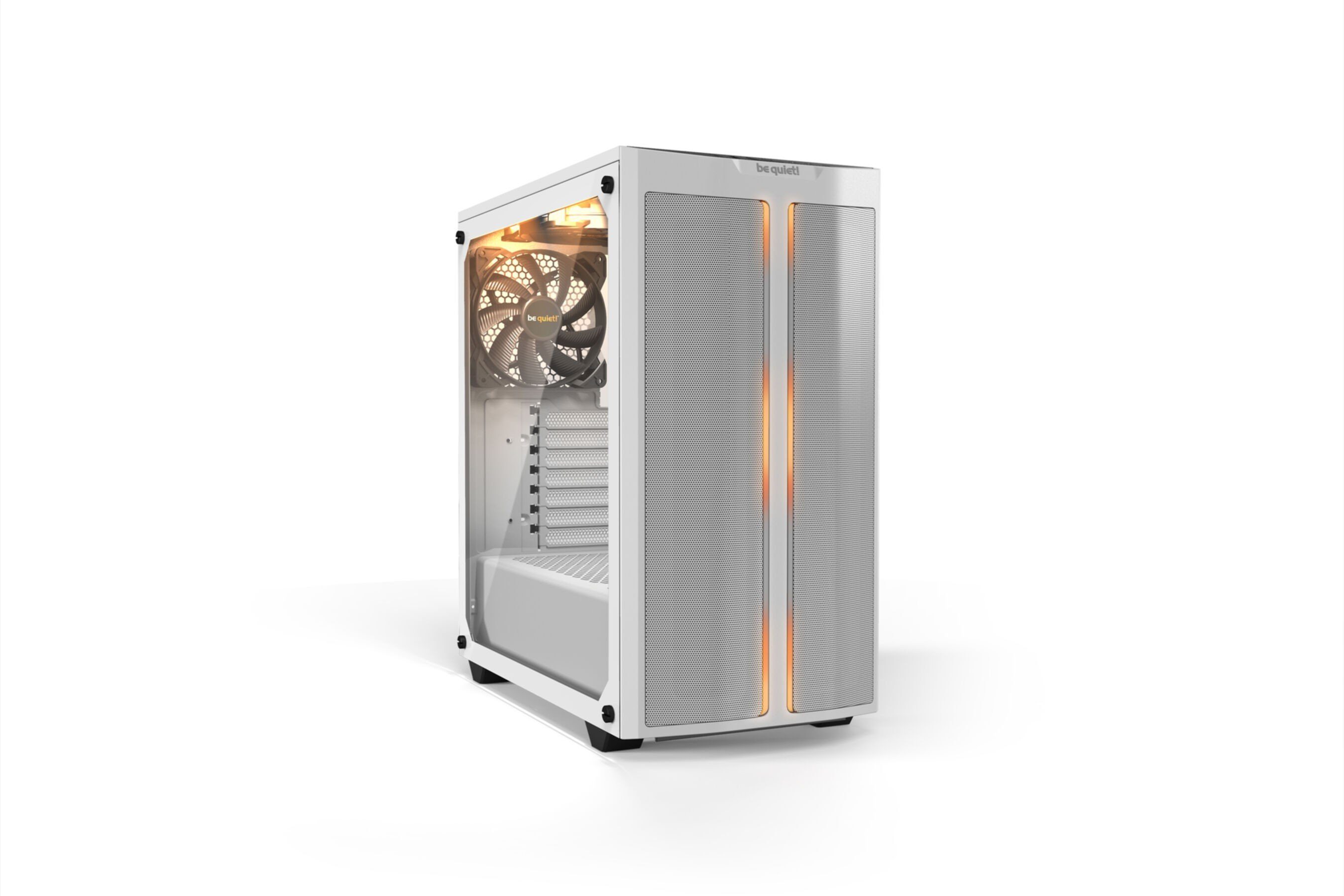 PC-Gehäuse Pure Base 500DX