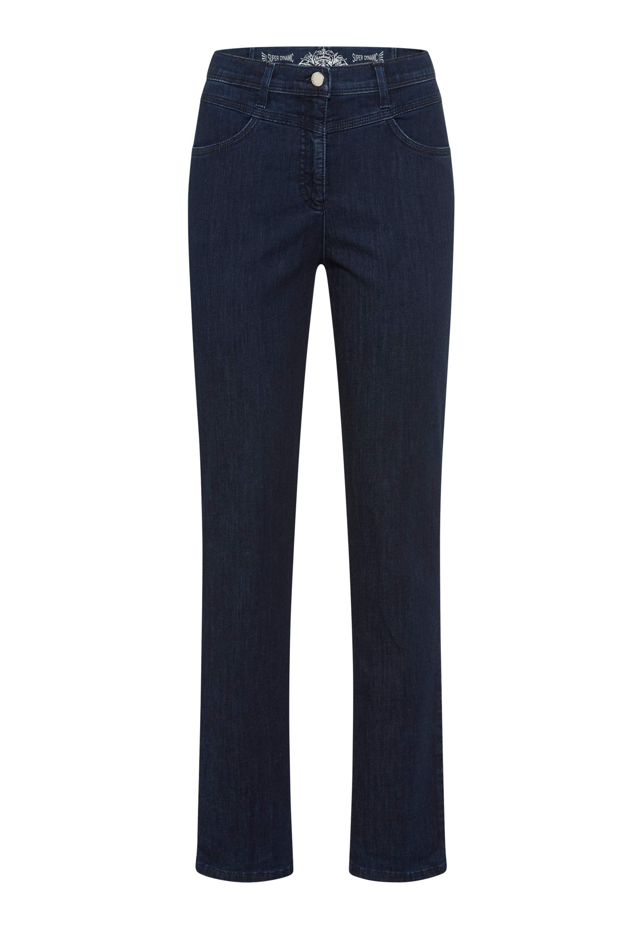 5-Pocket-Jeans Style LAURA NEW